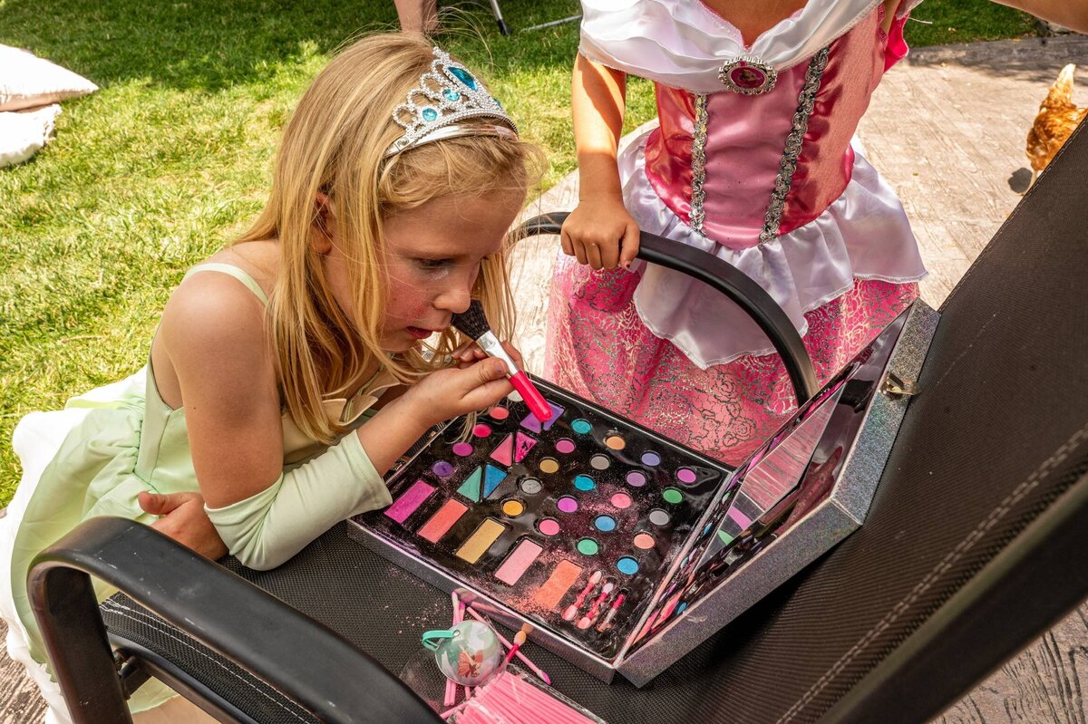 kids-party-erie-co (13)