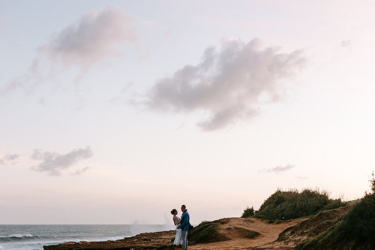 23.04.06_Allison and Eric_Kauai Elopement _0522_websize