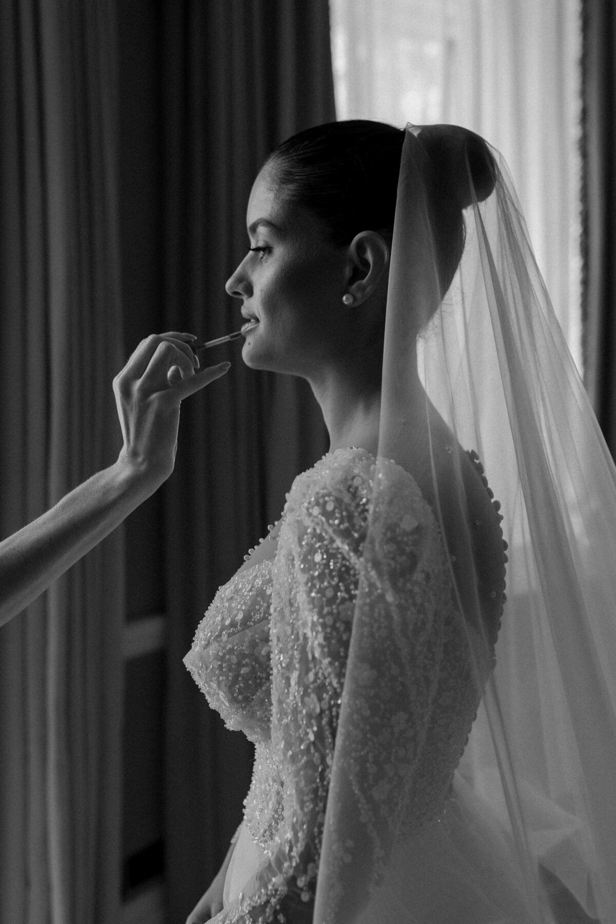 Lina&Drew_BabingtonHouseWedding_SohoFarmHouse_lauradeanphotography_dorsetweddingphotographer-21