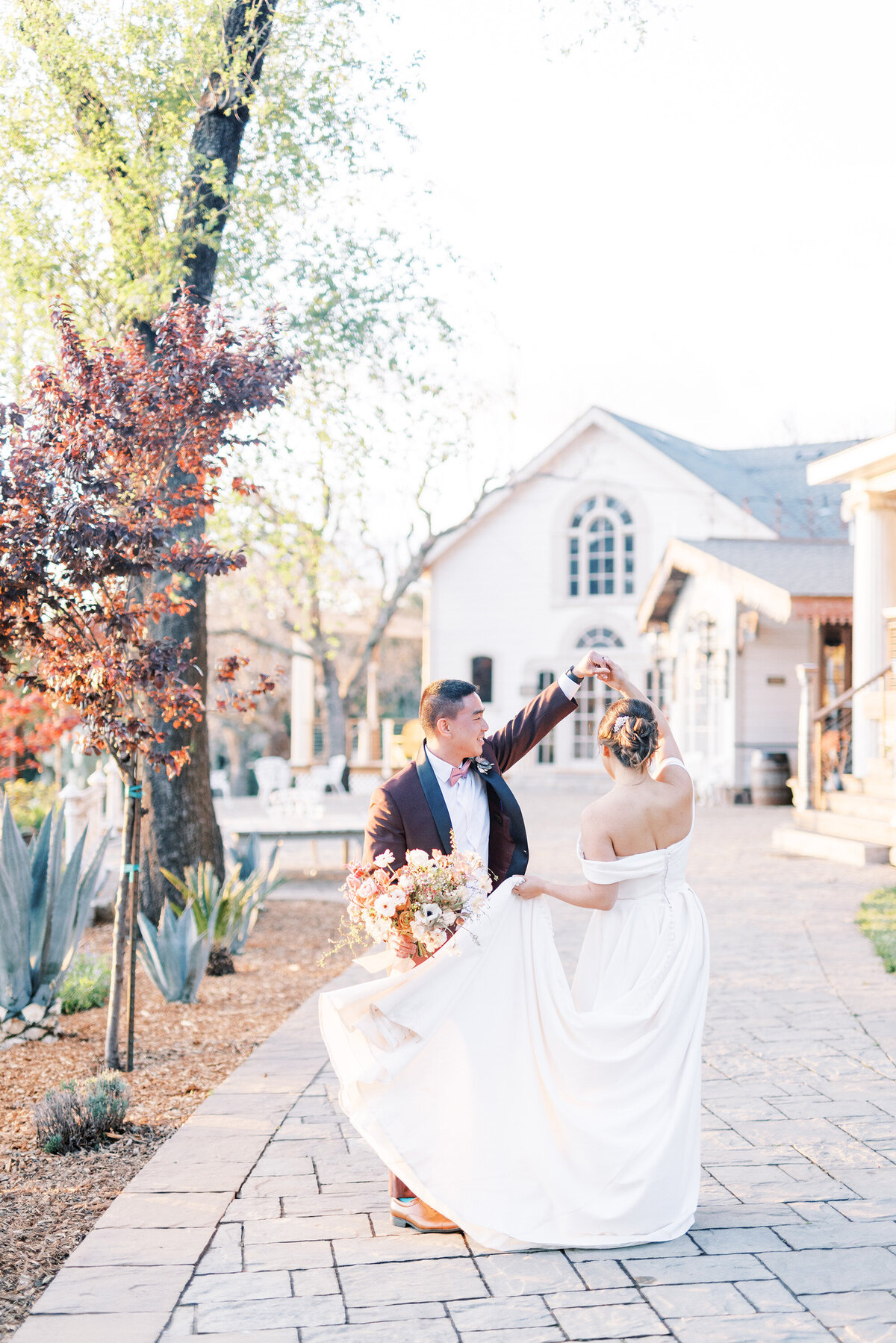 SS_TripleS Ranch_Calistoga Wedding-834