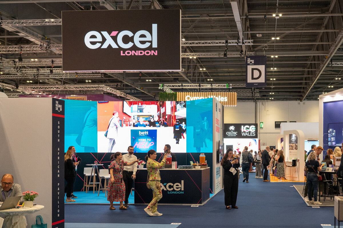 excel-center-london-the-meetings-show-conference-marc-james-photography002