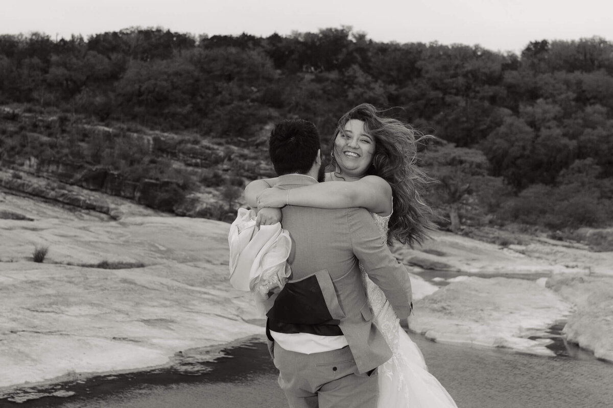 Wyoming-Elopement-Photographer-Primrose-Wedding-Photography-169