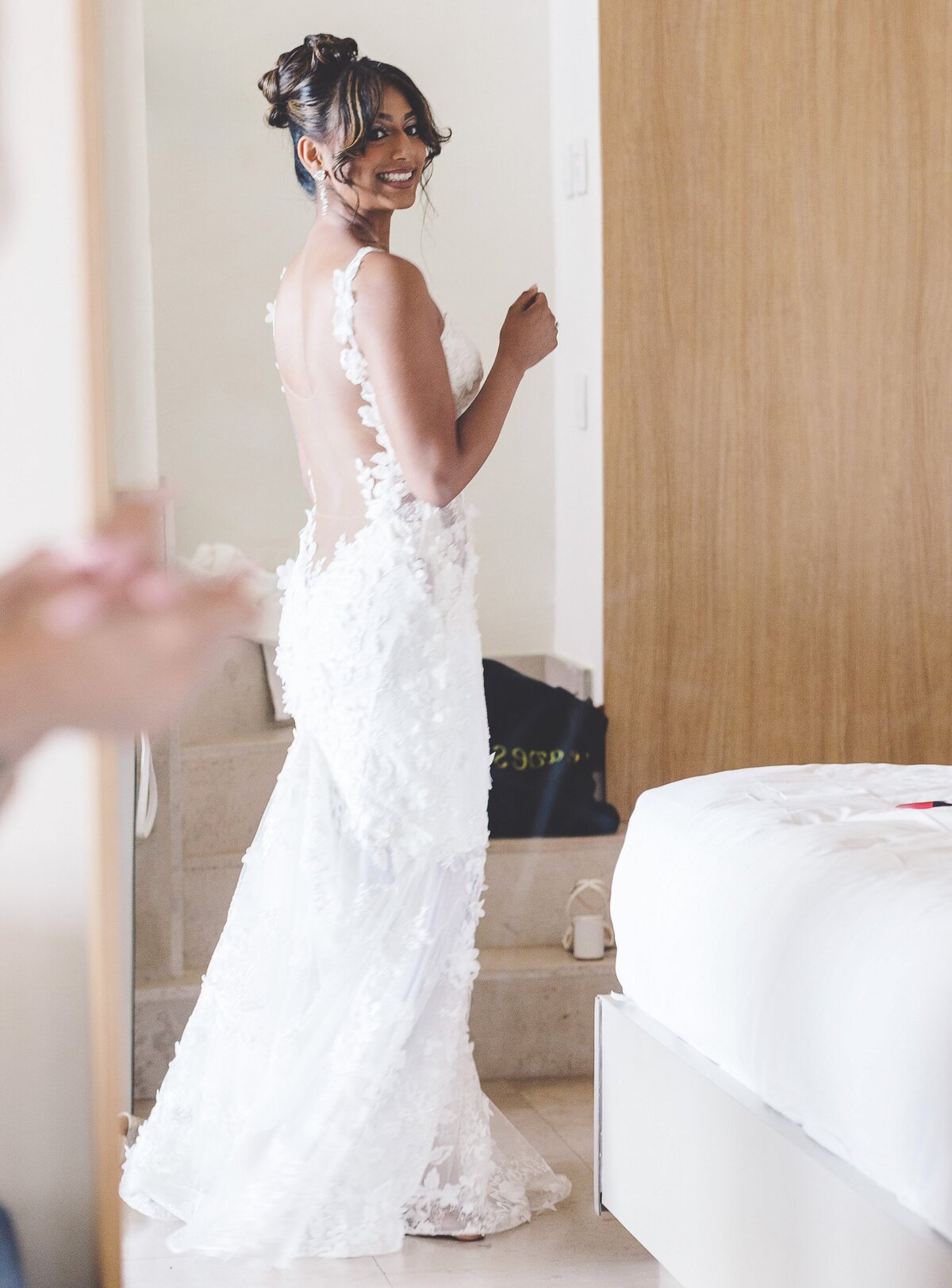 Riana_Phil_Wedding_1096