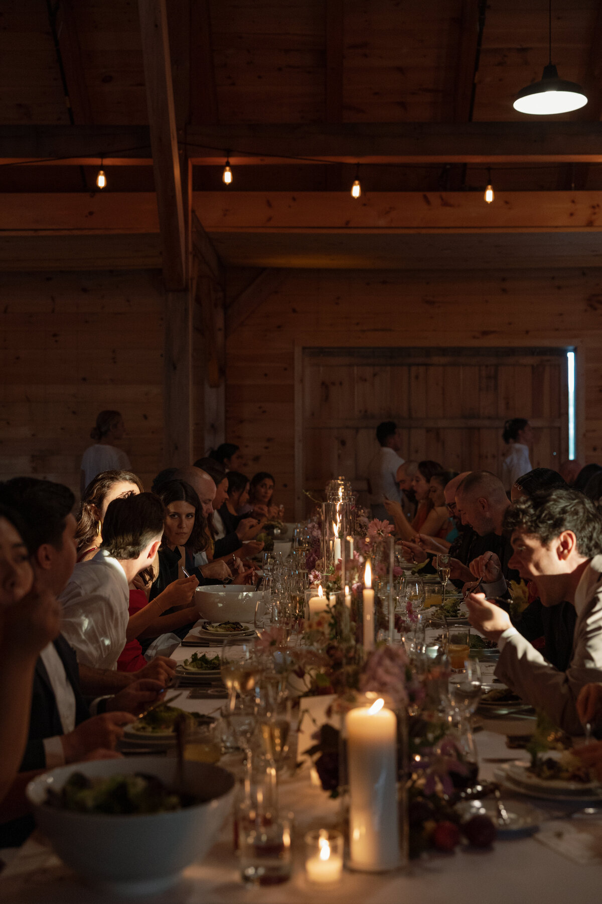 ashley-sean-wedding-881
