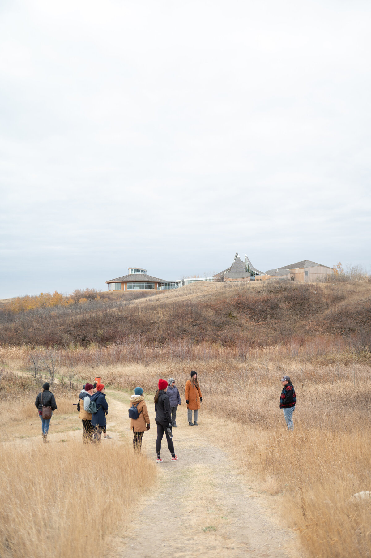 BBCwanuskewin-1009