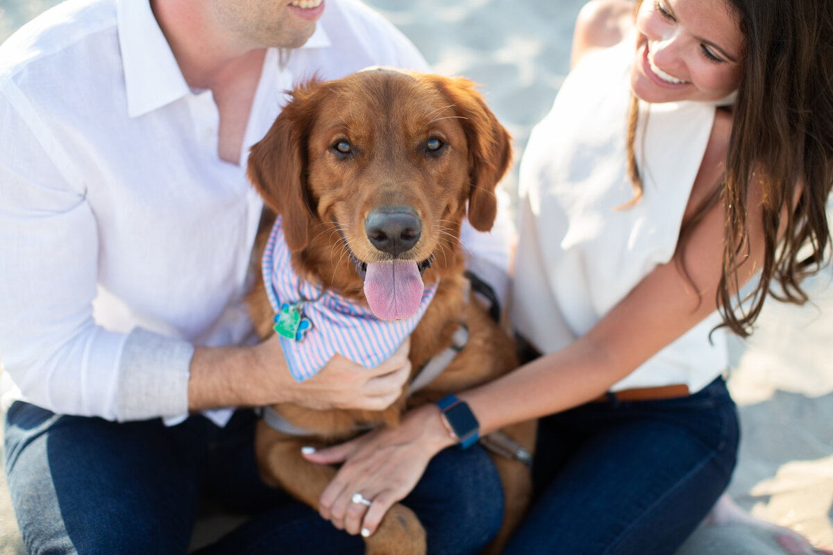 South Jersey Engagement Photographer_35