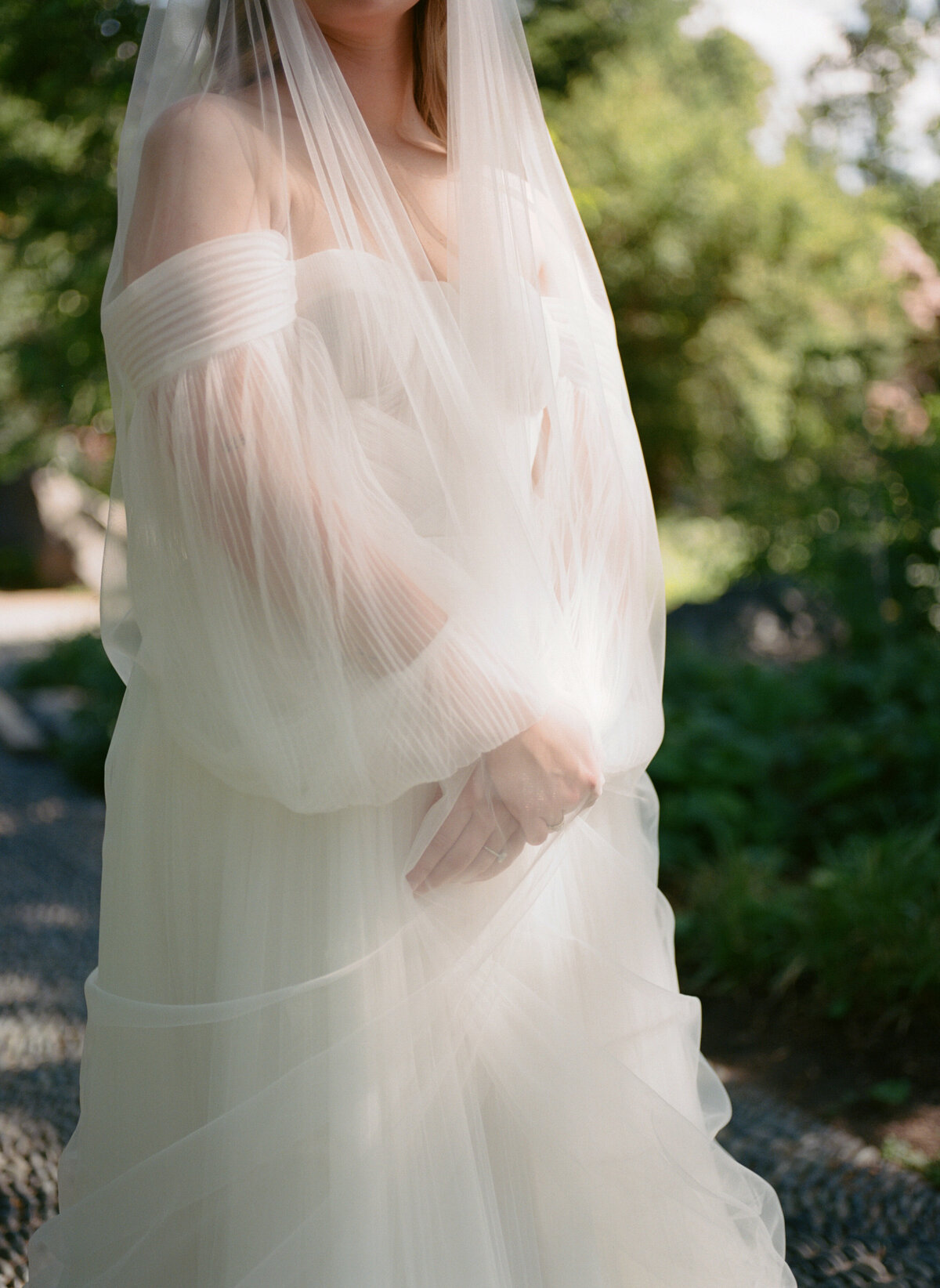 SavannahBryceWeddingFilmHighlights-3
