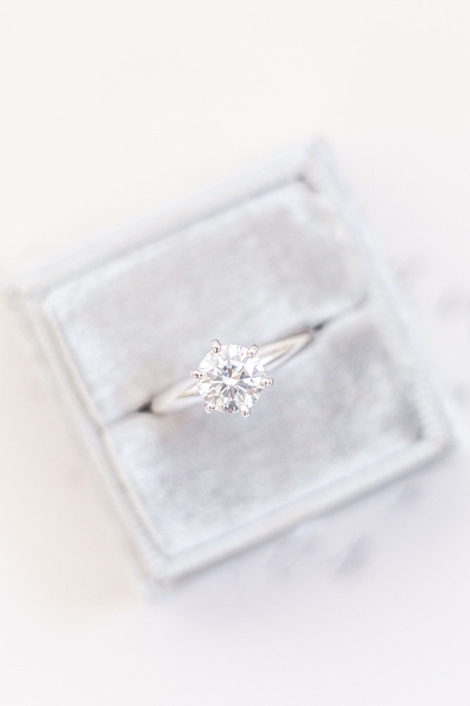 Boone-Hall-Wedding-4