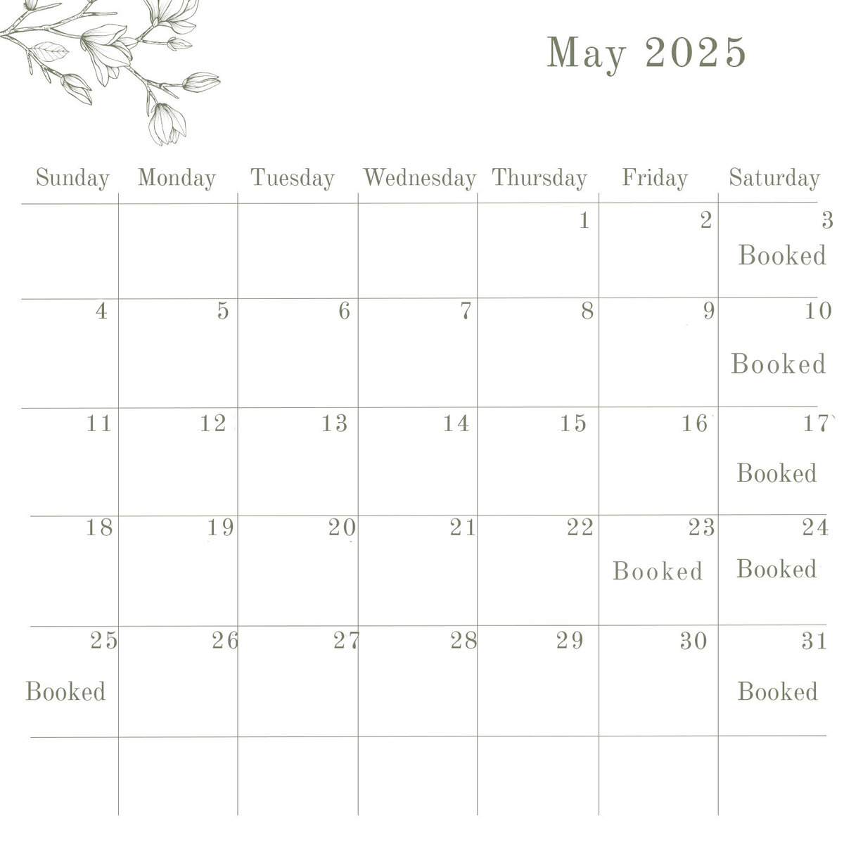 5may25
