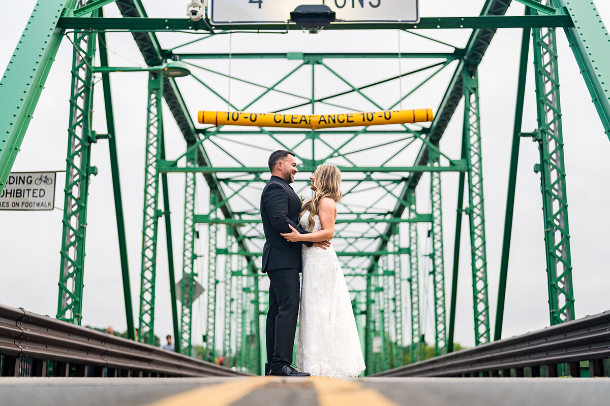 Claire + Rustam_s Preview-37