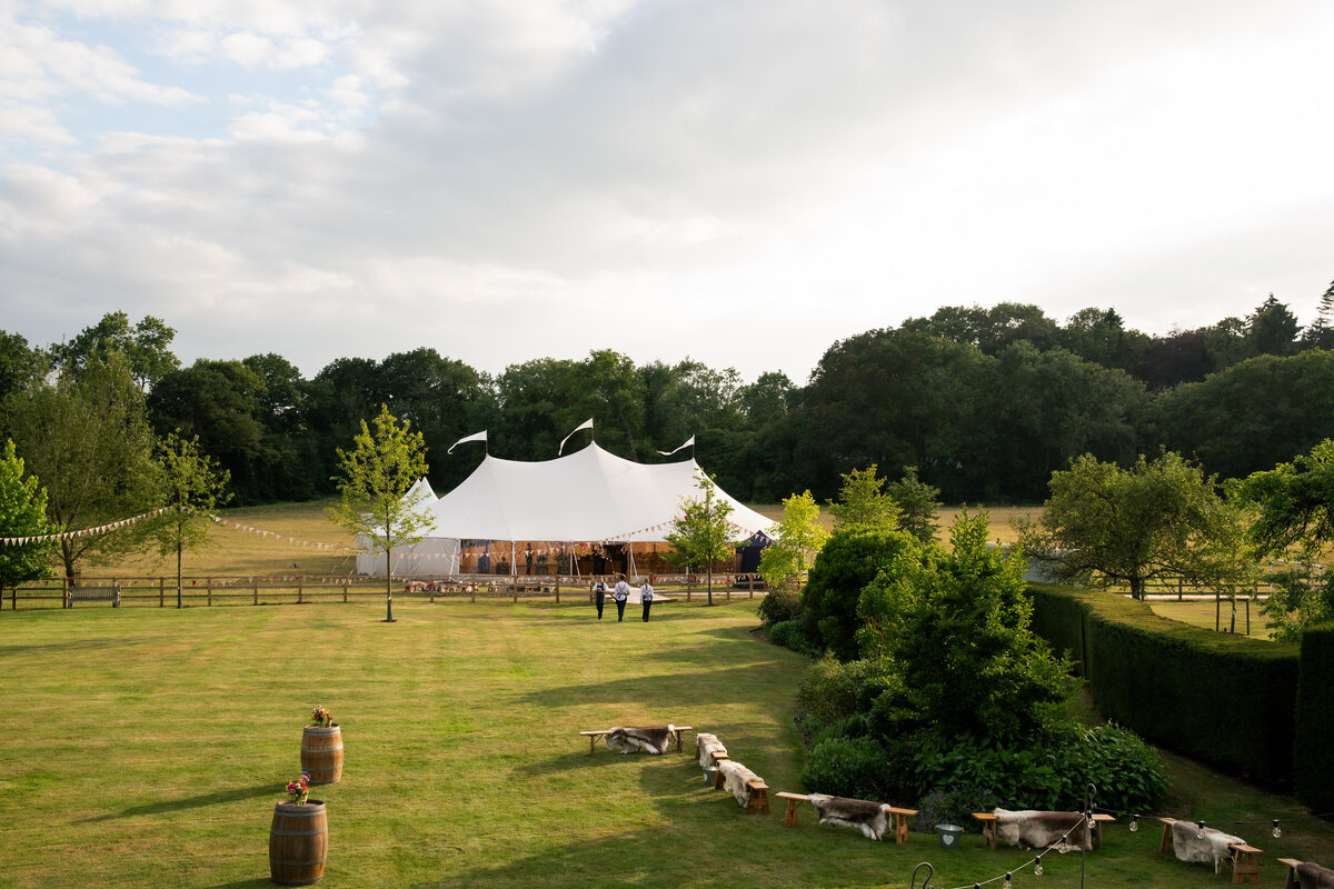 1 marquee-hire-herfordshire