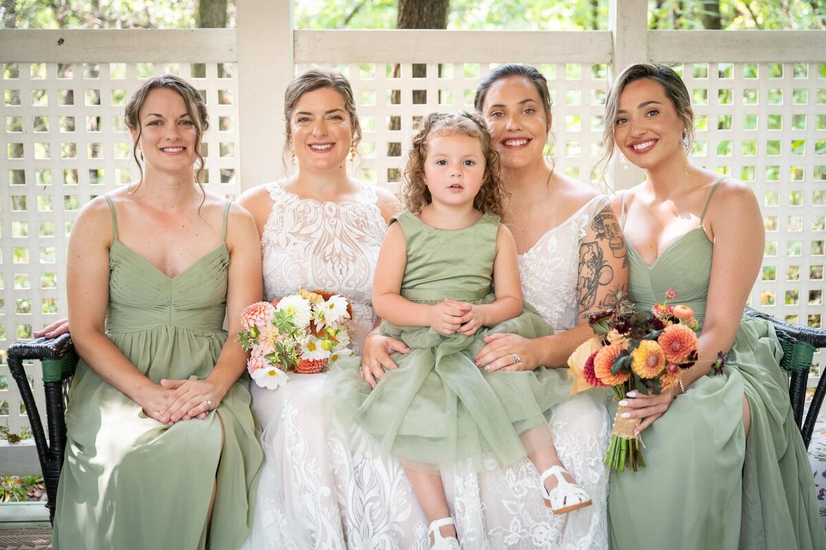 grandrapidsweddingphotographer-lk39