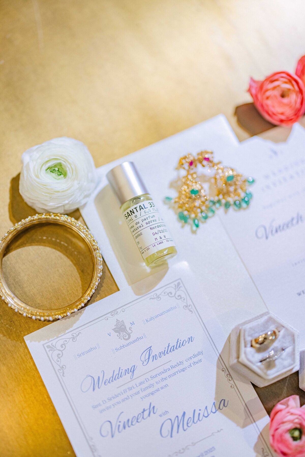 Vineeth_Melissa_Wedding_0012