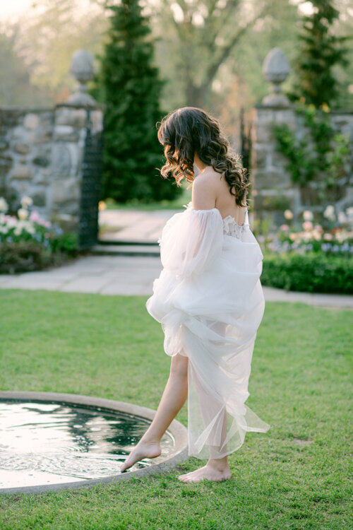 bella-luce-by-michelle-andrea-new-england-photography-wedding-7233-2