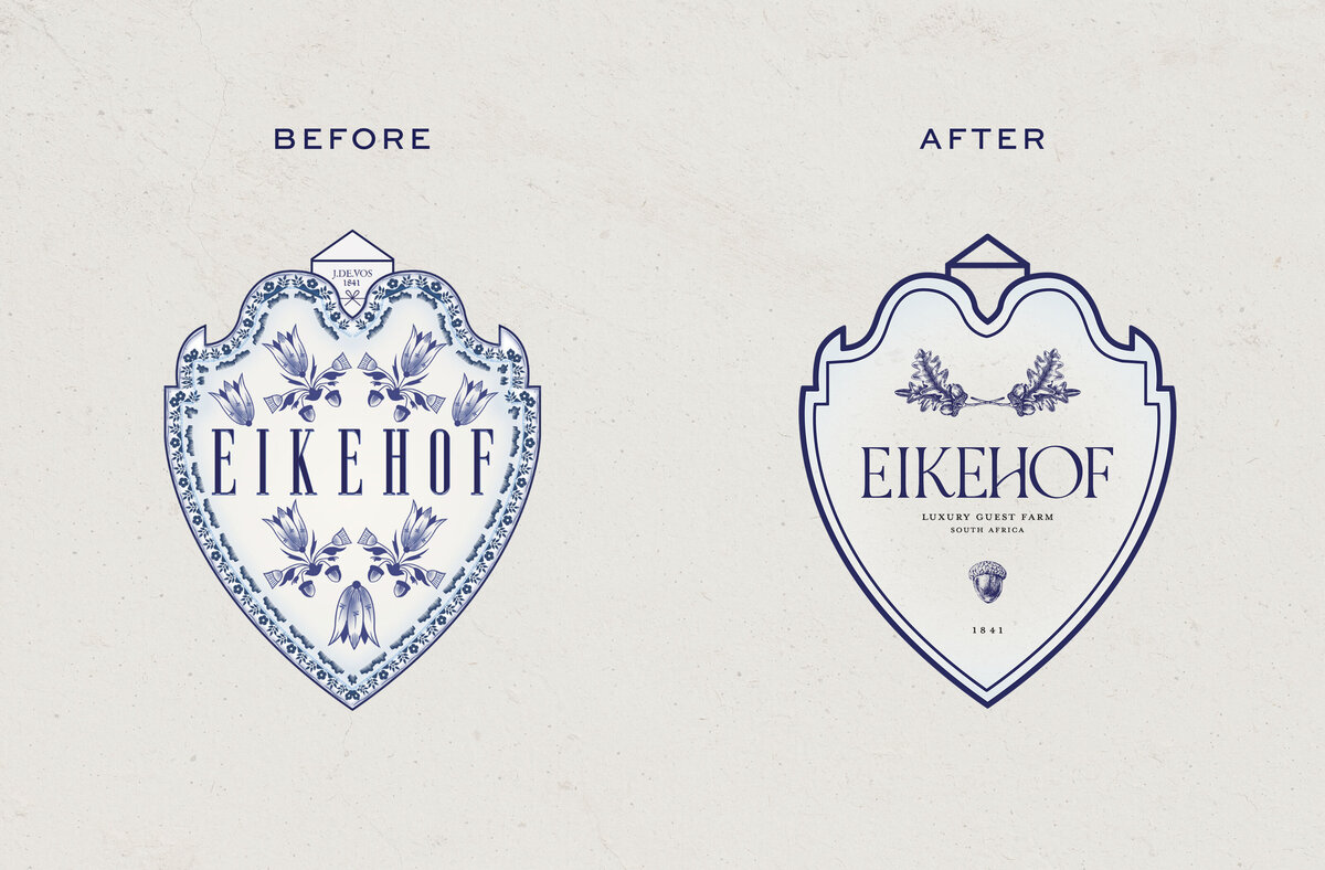 logos-before-after