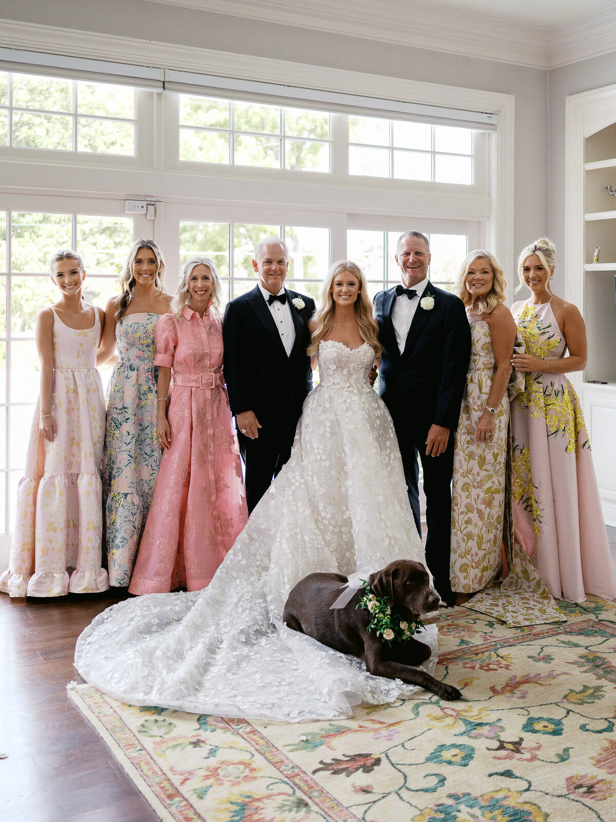 old-warson-country-club-wedding-024