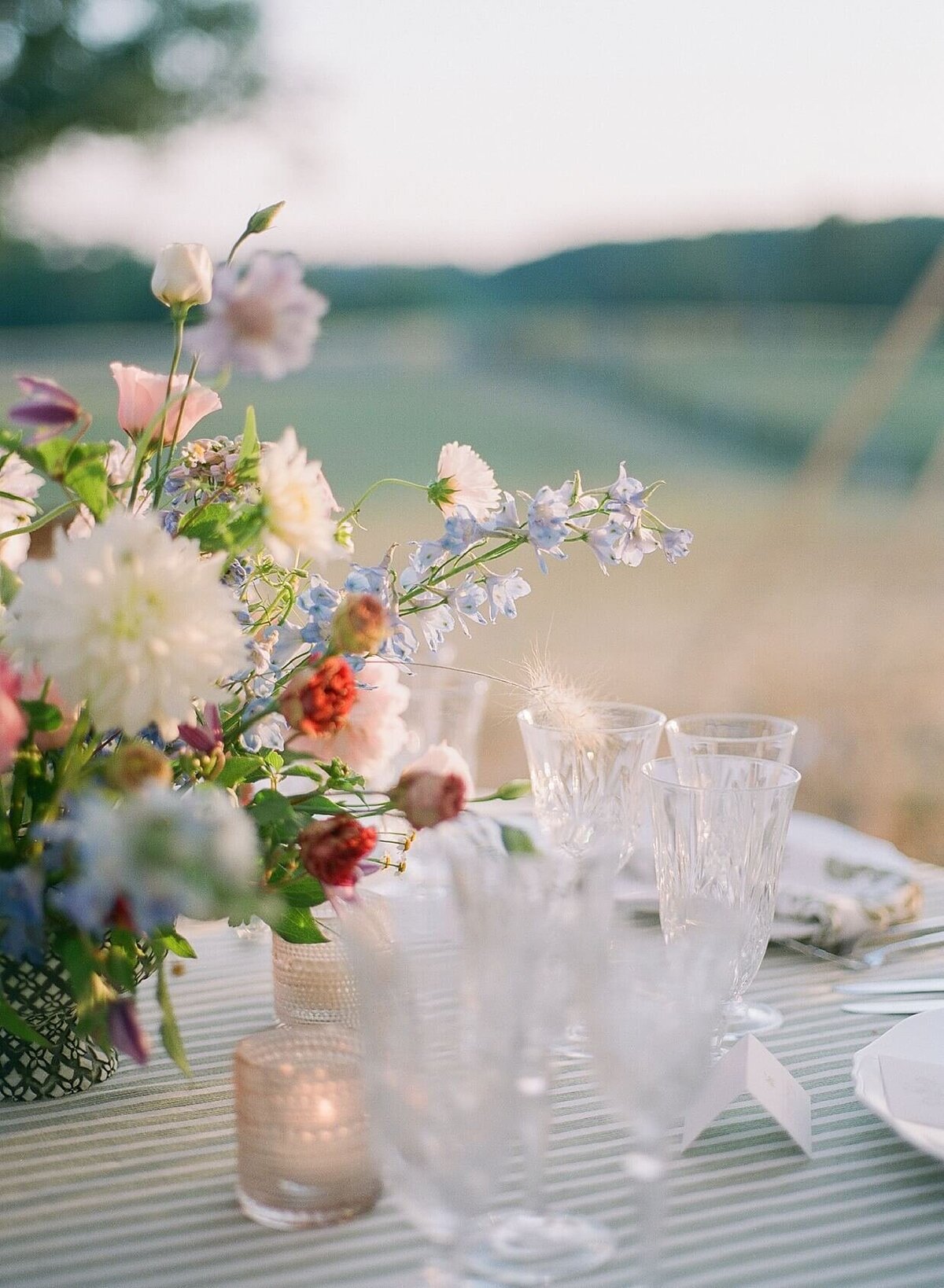 luxury_virginia_wedding_planner_best_virginia_wedding_planner_Richmond-wedding_planner_charlottesville_wedding_planner_eastern_shore_event_designer_charleston_wedding_planner_1394
