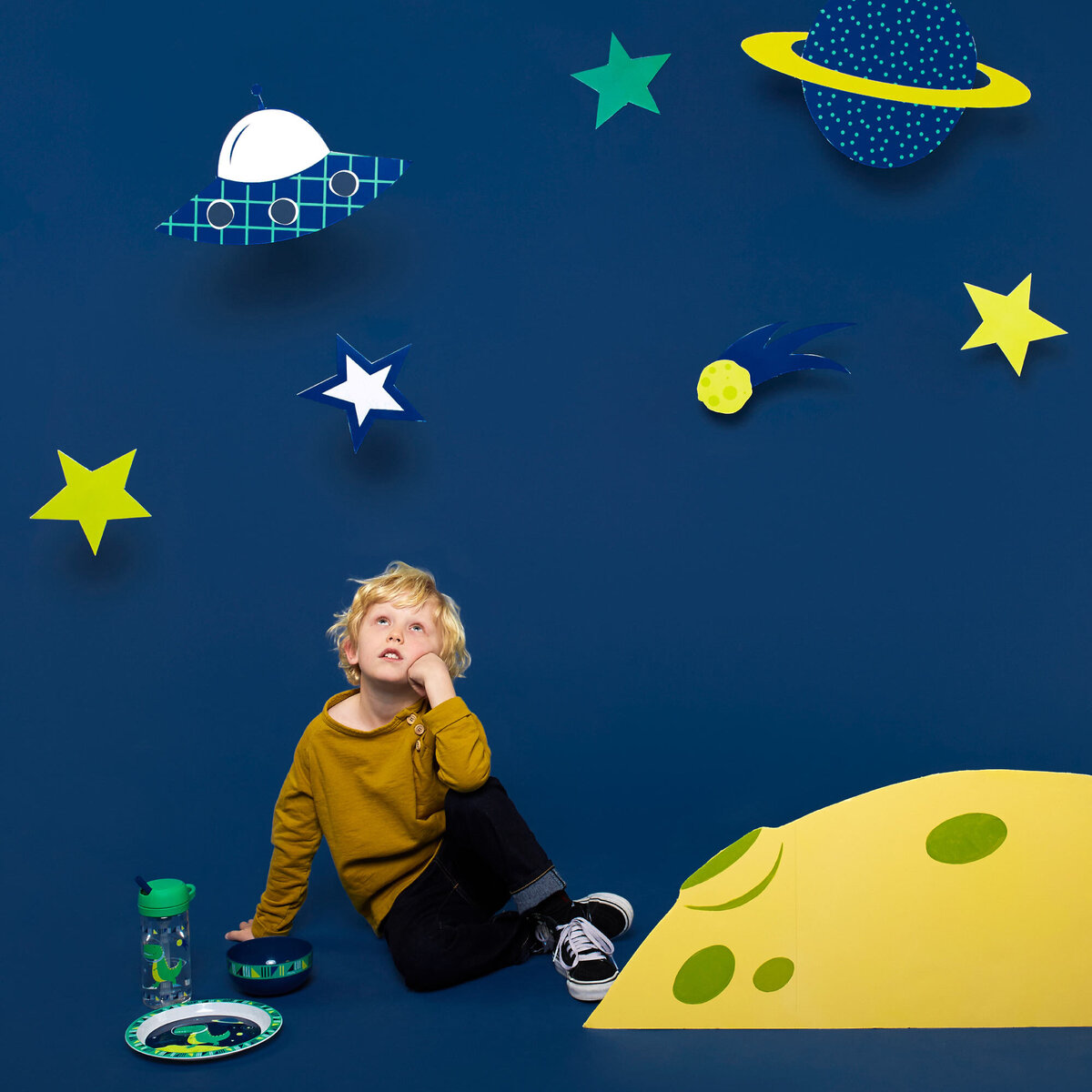 Rose-and-Palm-Studio_Portfolio_Cheeky-Kids_Graphic-22