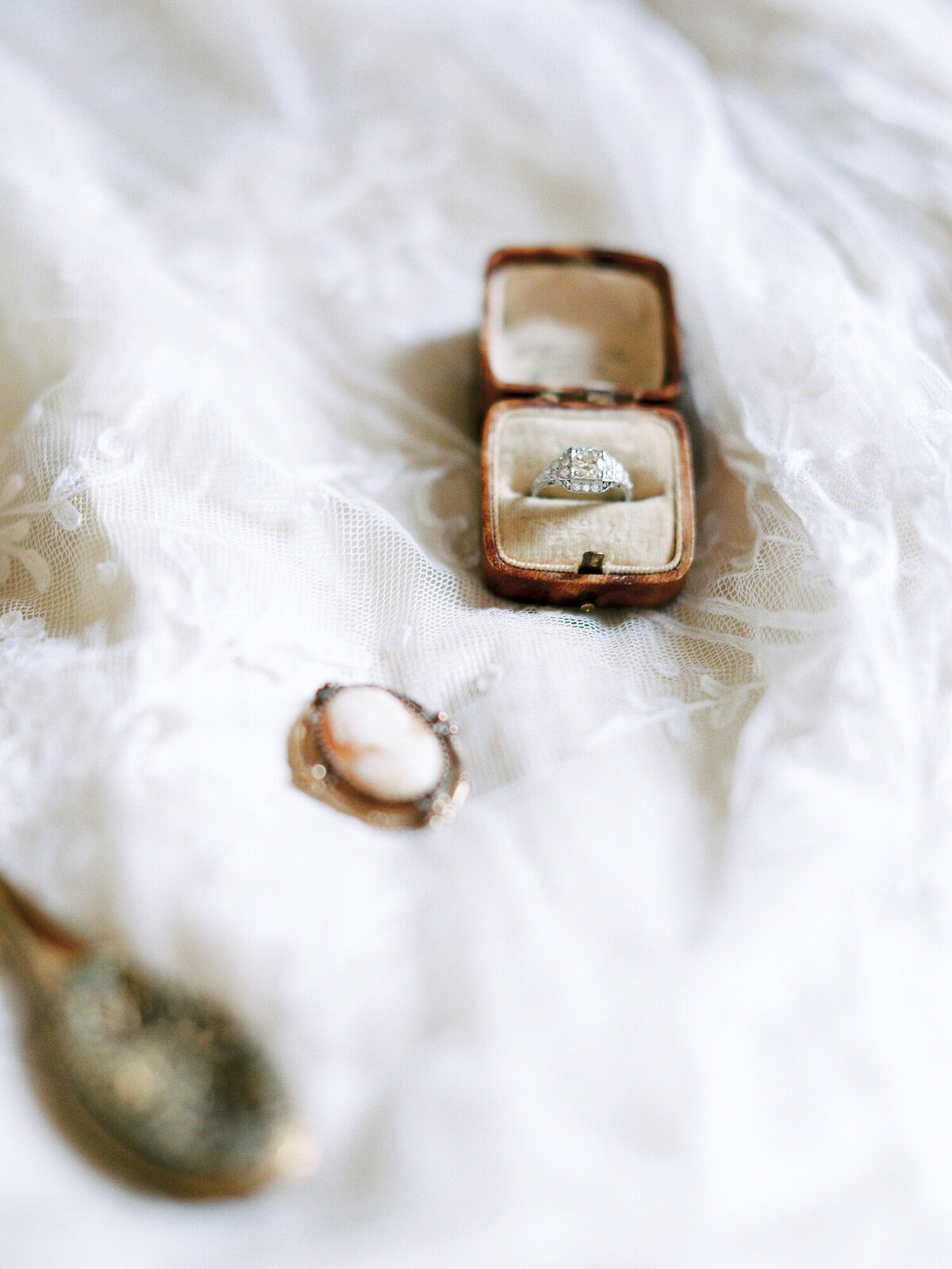 Sunstone-Villa-Wedding_Rachel-Solomon-Photography-006