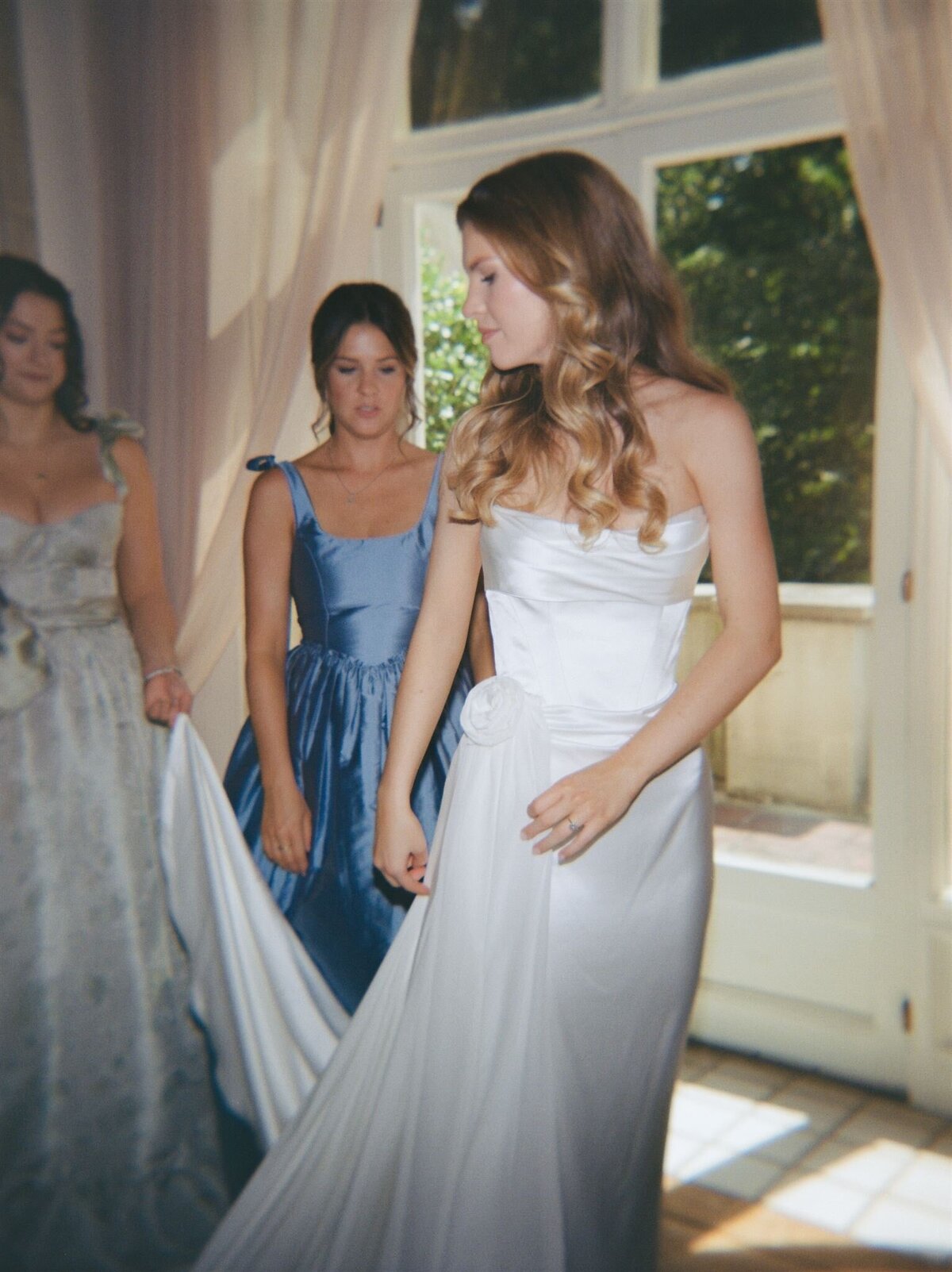 hannahforsberg.com-hannah-charlie-wedding-preceremony-48_websize