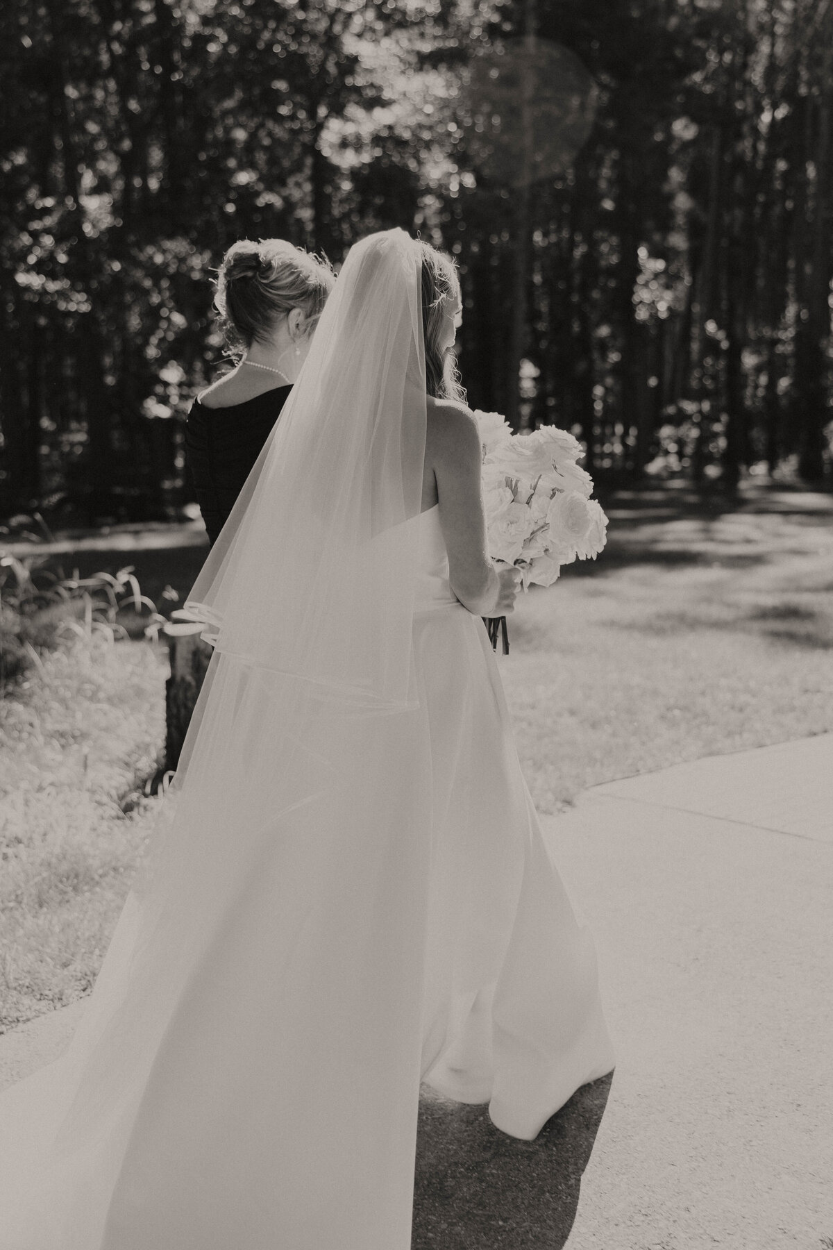 DARIEN&ANDREW-1237