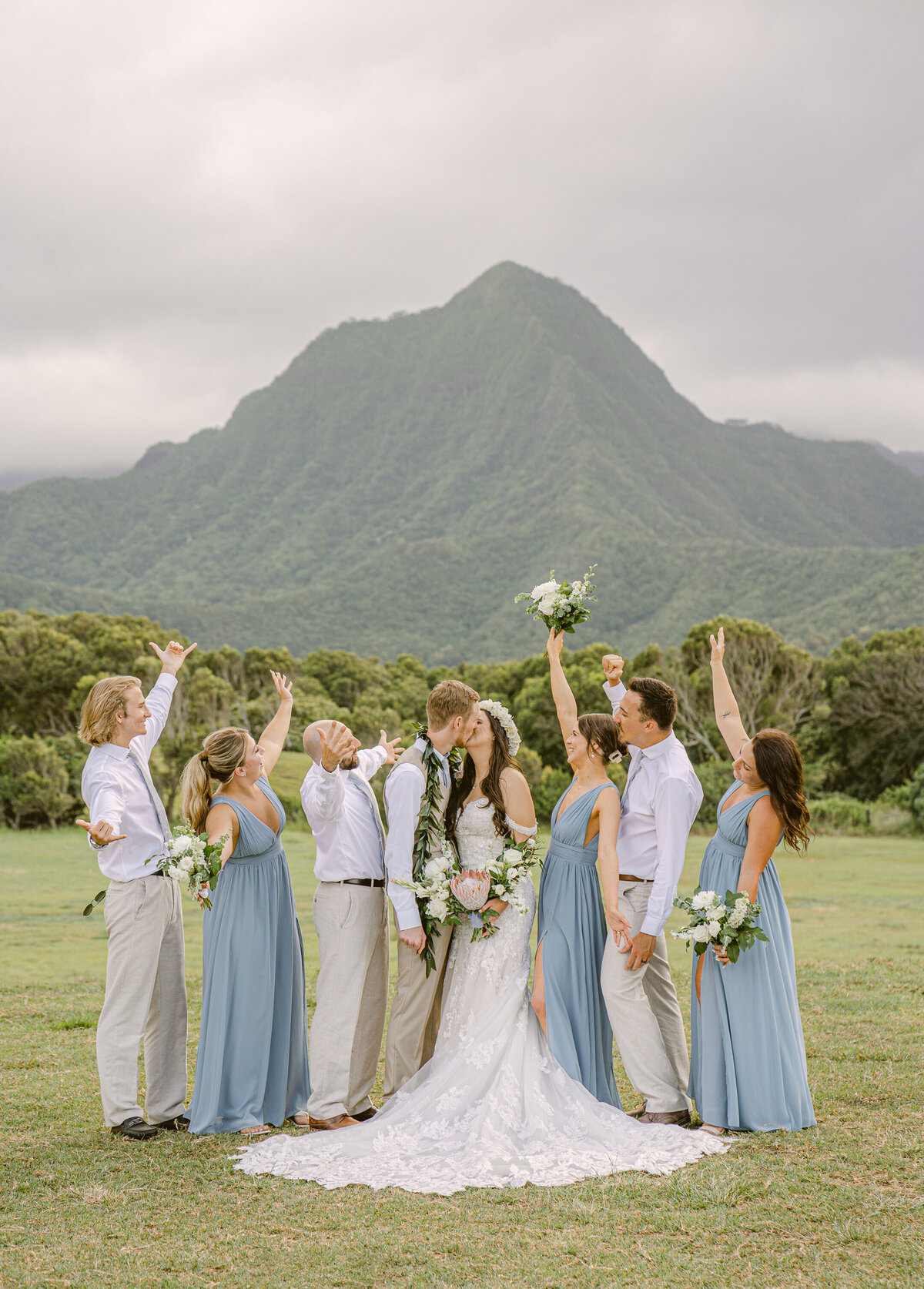 Kayla & AJ - Sneek Peak65
