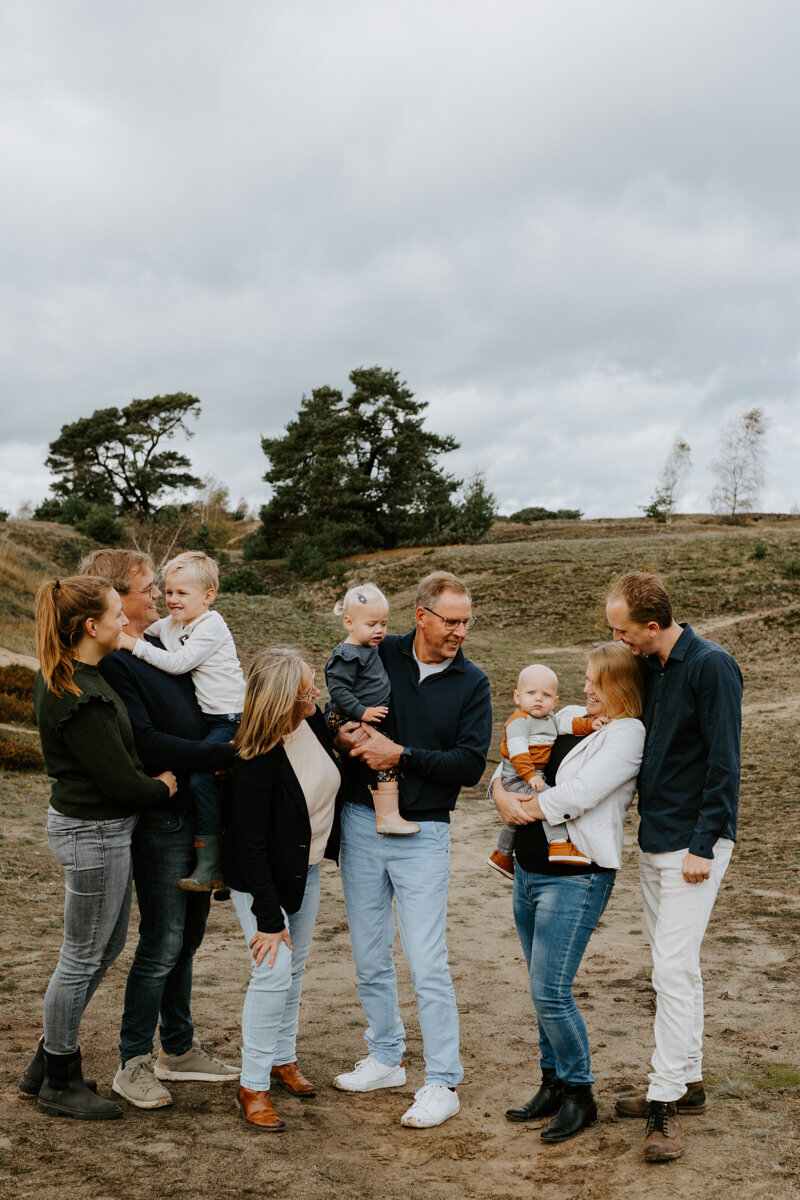 Alblasfotografie_Familieshoot_WekeromseZand_Herfst-16