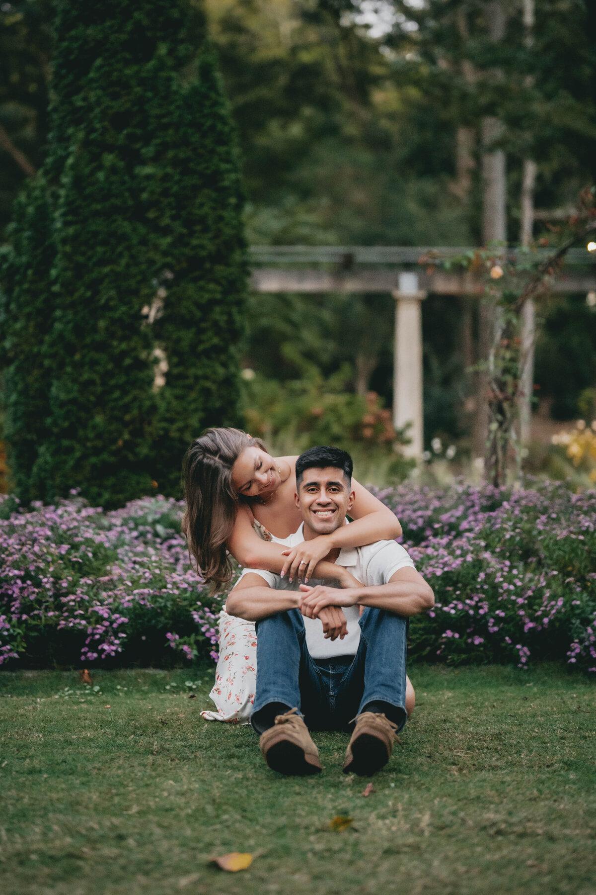 Mallory_engagement_photography-16