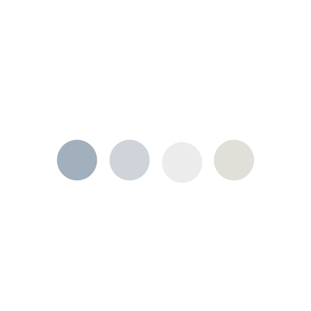 Colors