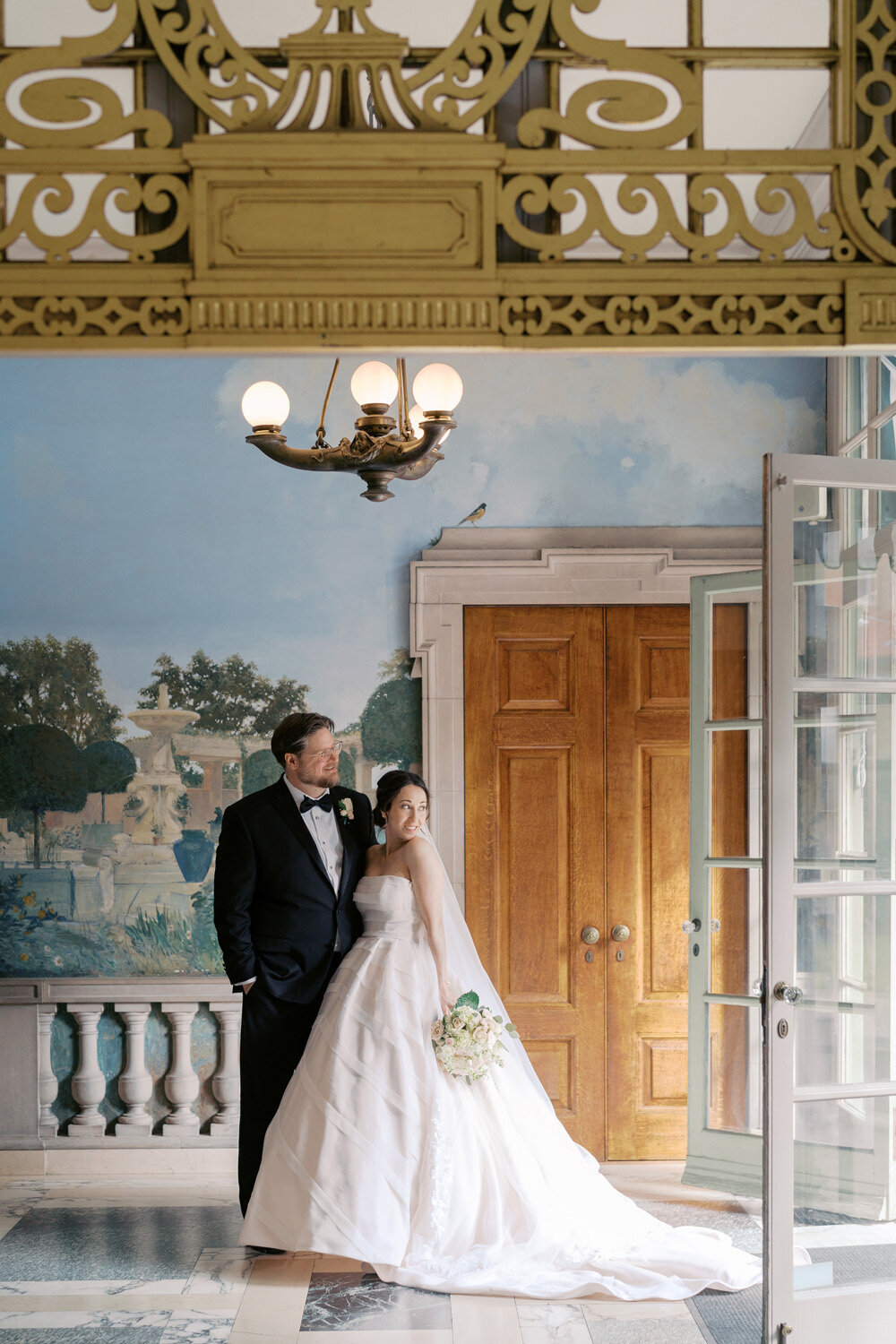 Larz-Anderson-Wedding-DC8