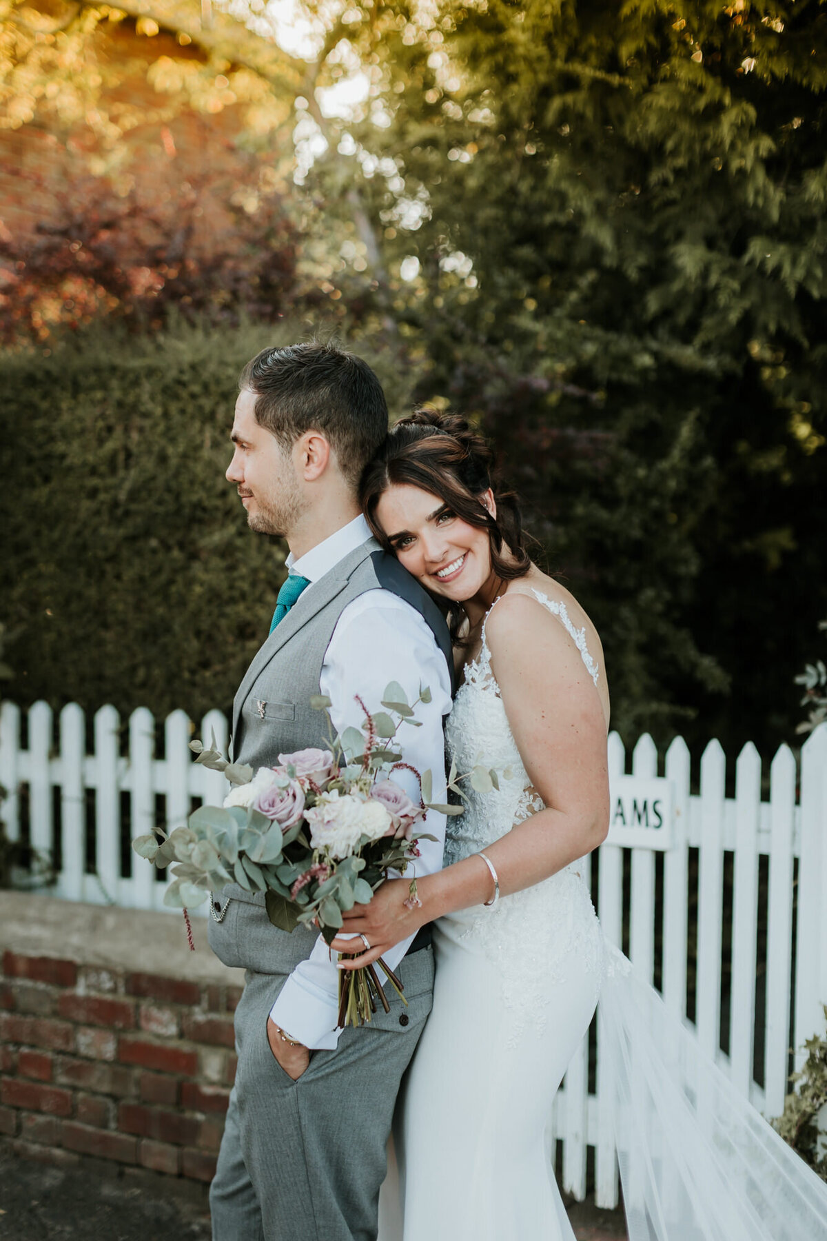 BLOG_BECKY_ROB_2021_0173