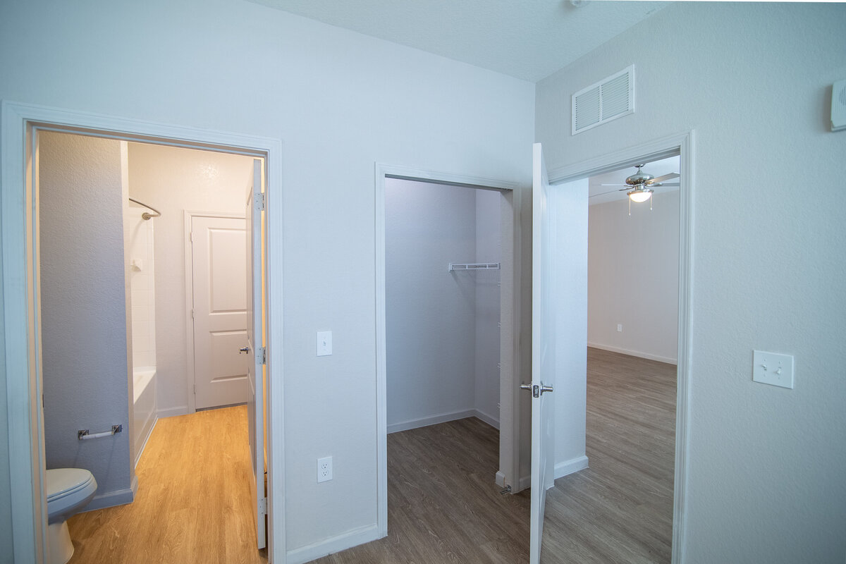 043024ATLHartland Station-98