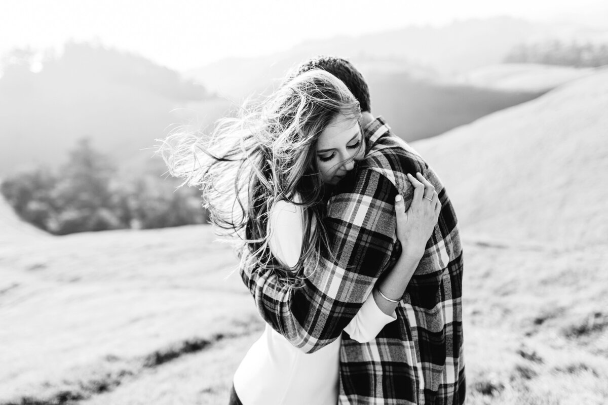 Best California and Texas Engagement Photos-Jodee Friday & Co-245