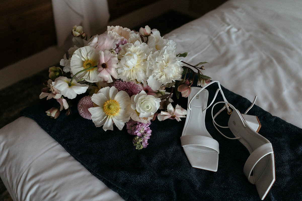 S + W Wallace Building Wedding0417143808