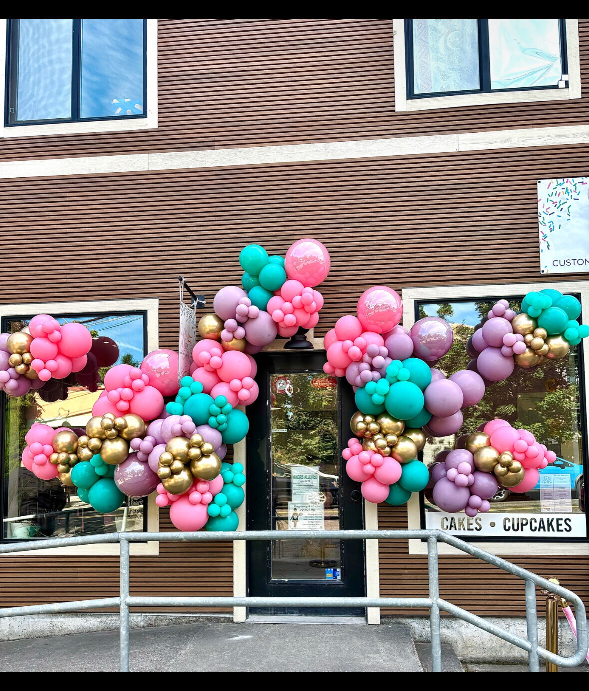 portland - balloons 37