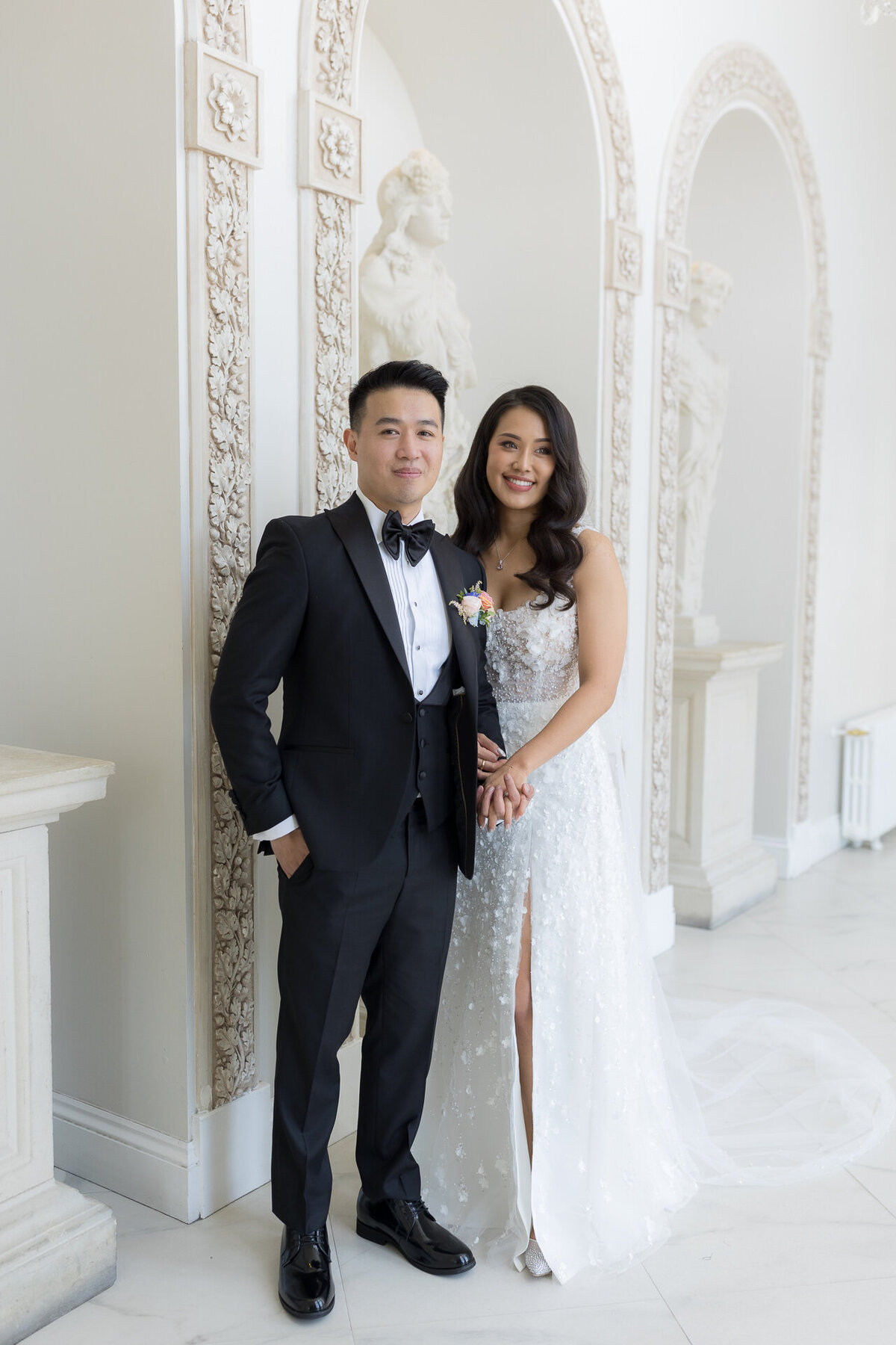 froyle-park-wedding-Jessy-Papasavva-Photography-171