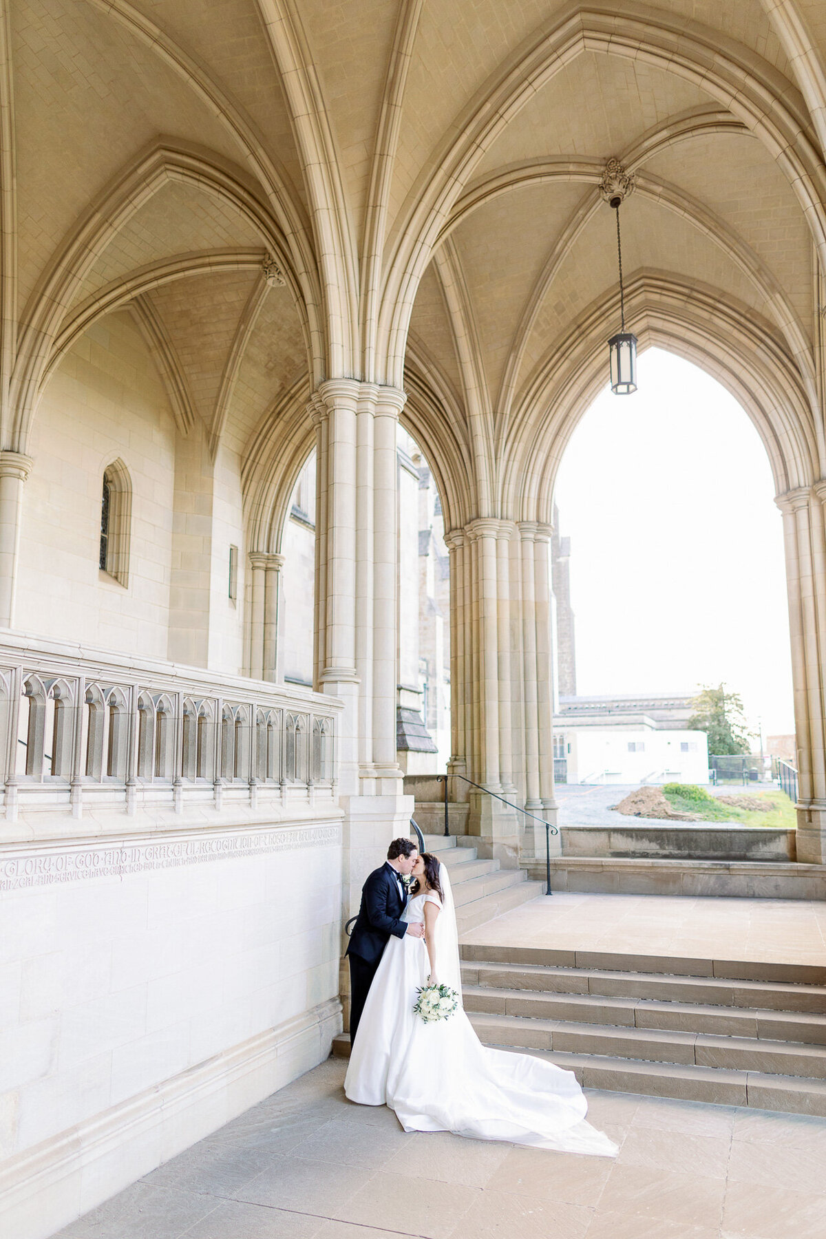 National-Cathedral-School-washington-dc-morrison-house-old-town-alexandria-wedding-classy-timeless-wintery-171