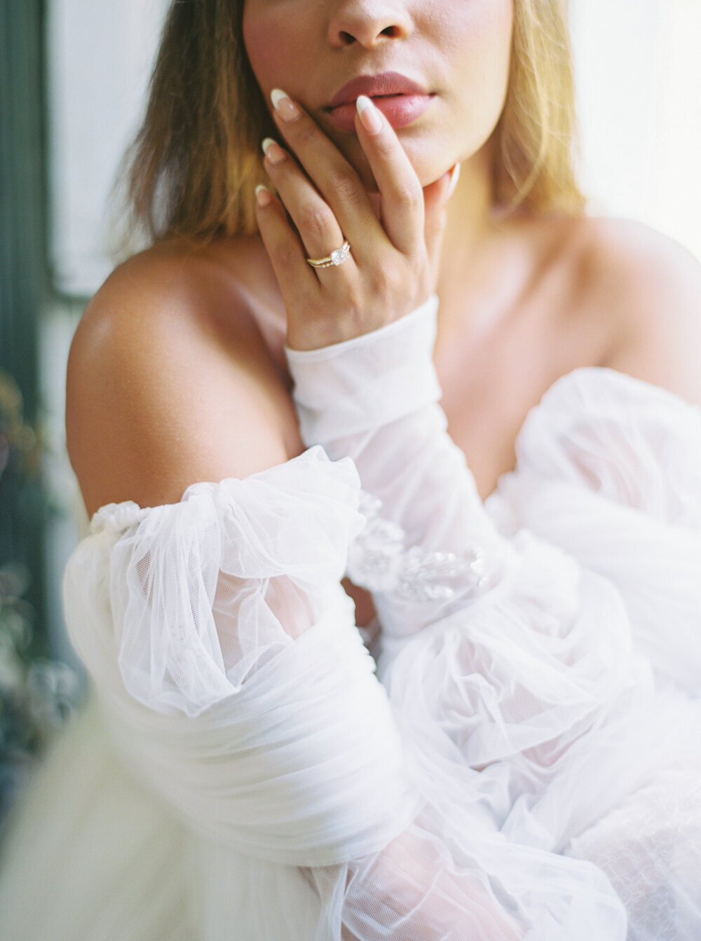 AmandaCastlePhotography-Submission-018