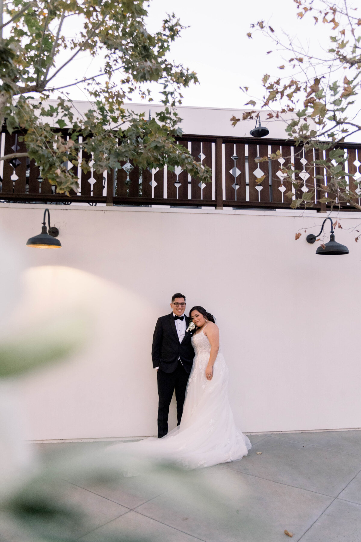 Rafael & Jennifer Wedding Teaser-81