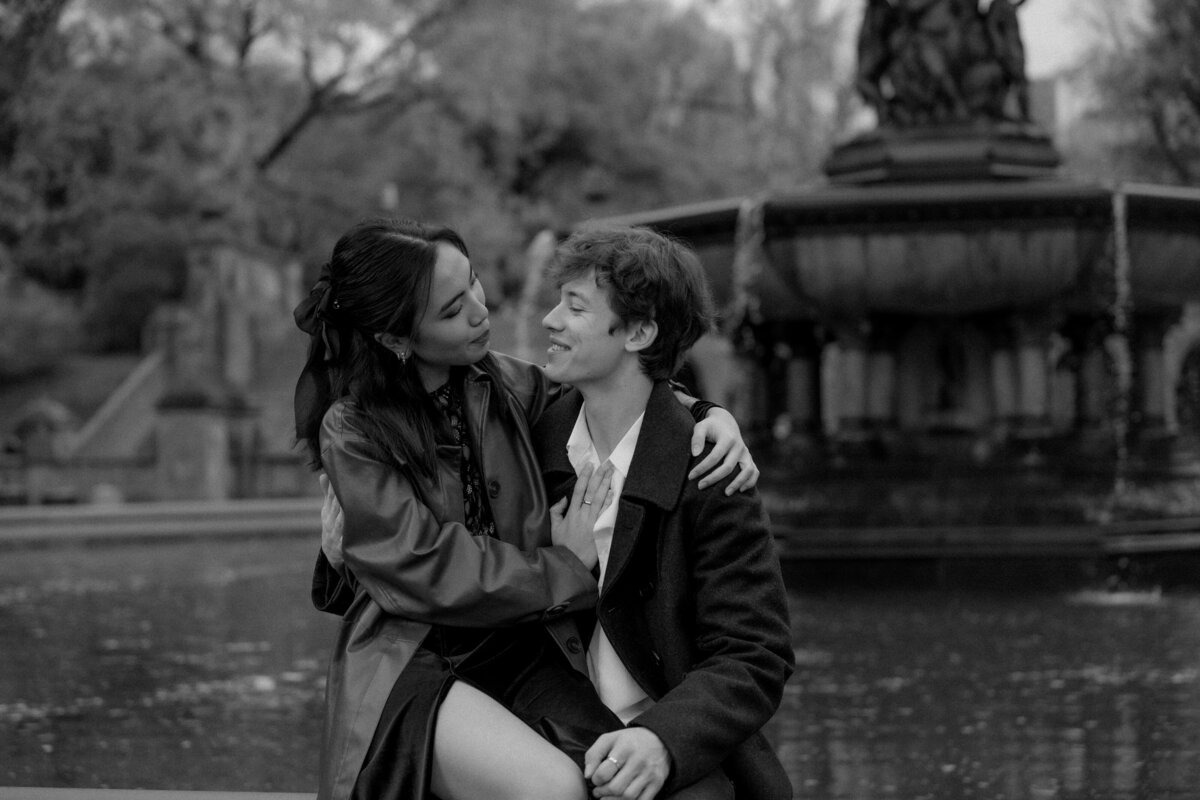 couple-new-york-central-park-photography-71