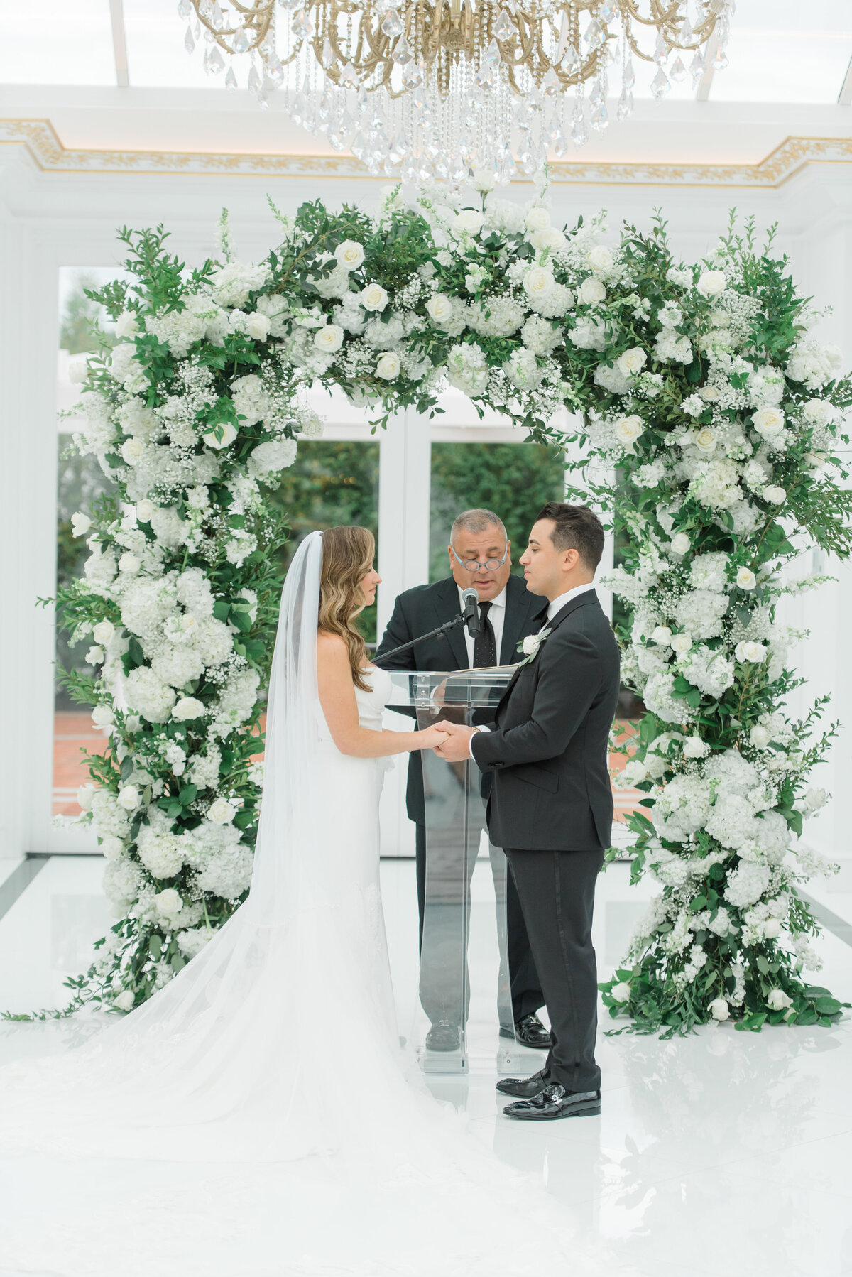 PellegrinoWedding1192