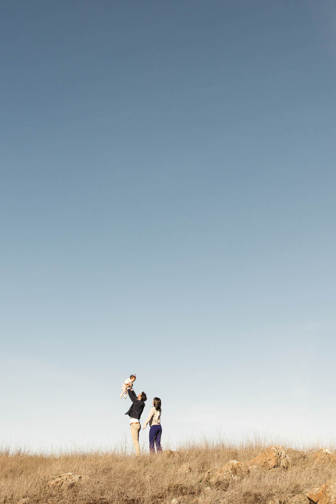 RobinWeirPhoto-2025-family-63