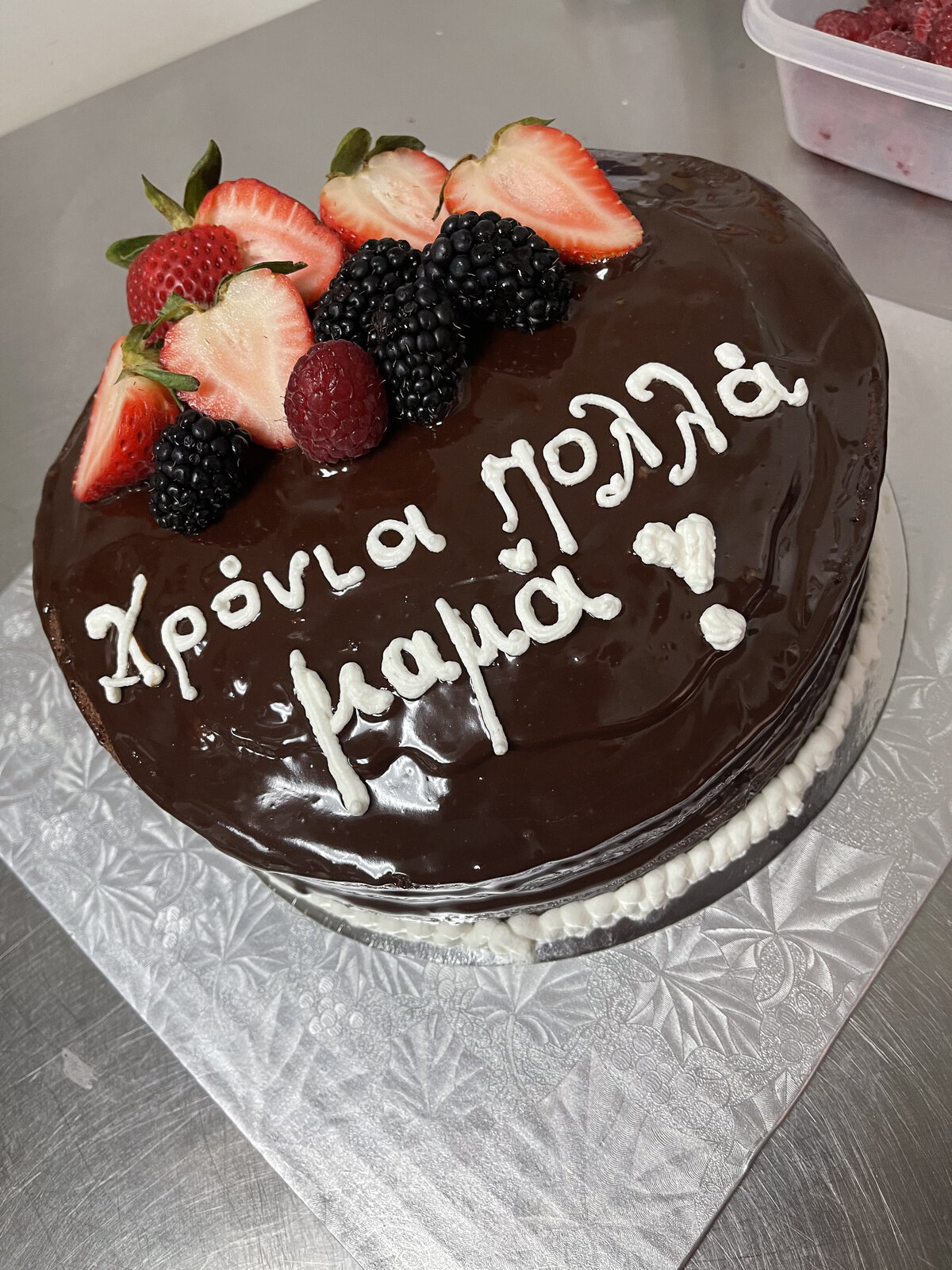 regina-saskatchewan-catered-brunch