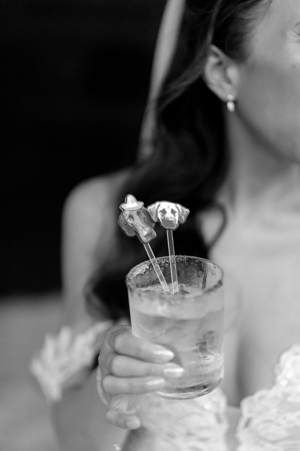 Berlez-Aspen-Avenue-Chicago-Wedding-Photographer-Grace-and-Ivory-Wedicity-Mexico-Editorial-Luxury-Tropical-Aveil-Brides-Designer-164