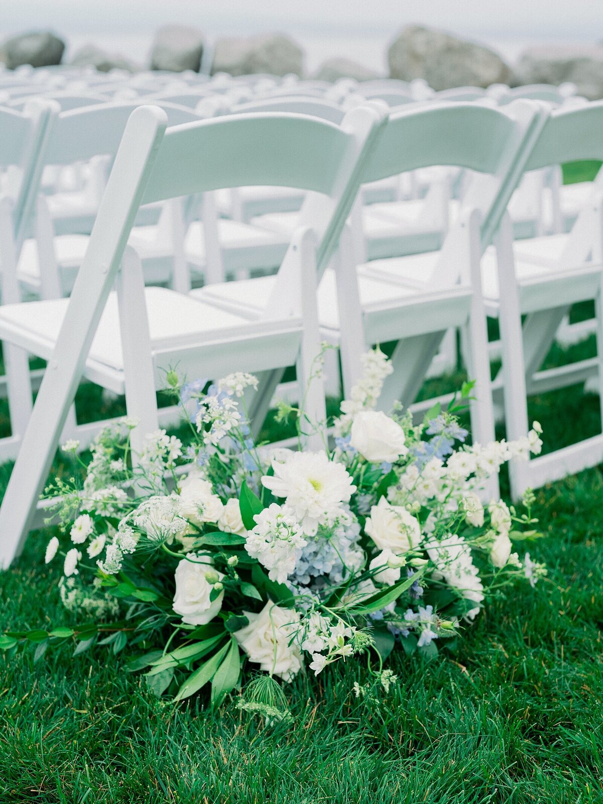 Inn at Bay Harbor Wedding_0241