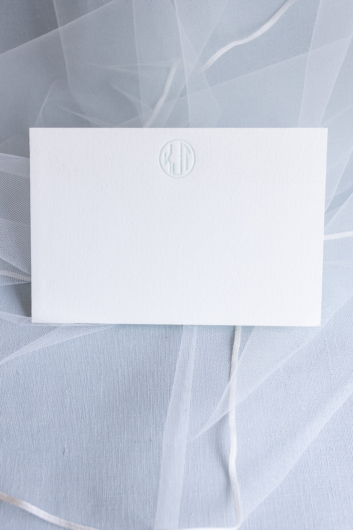 wedding-stationery-the-persnickety-bride