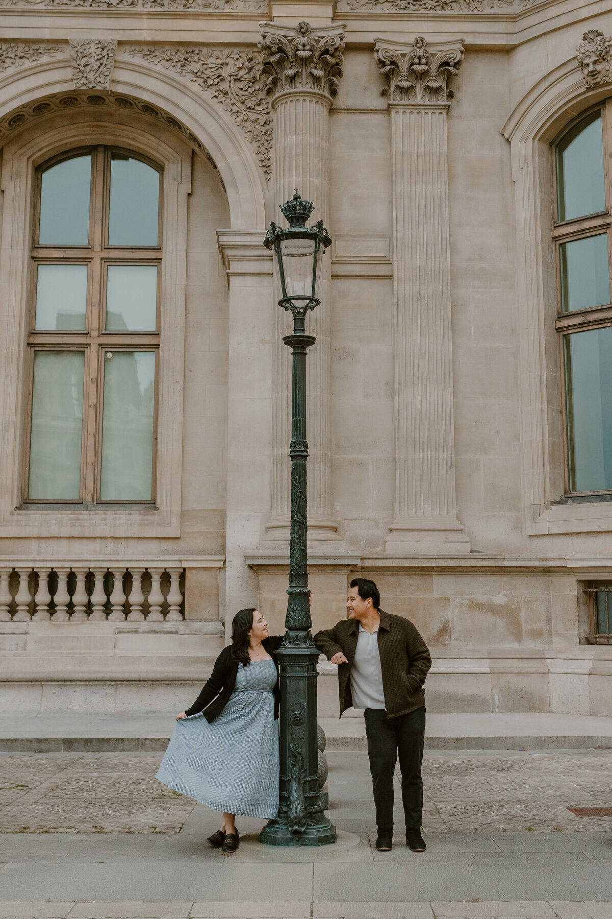 Cristina-Rivas-MPP-1596