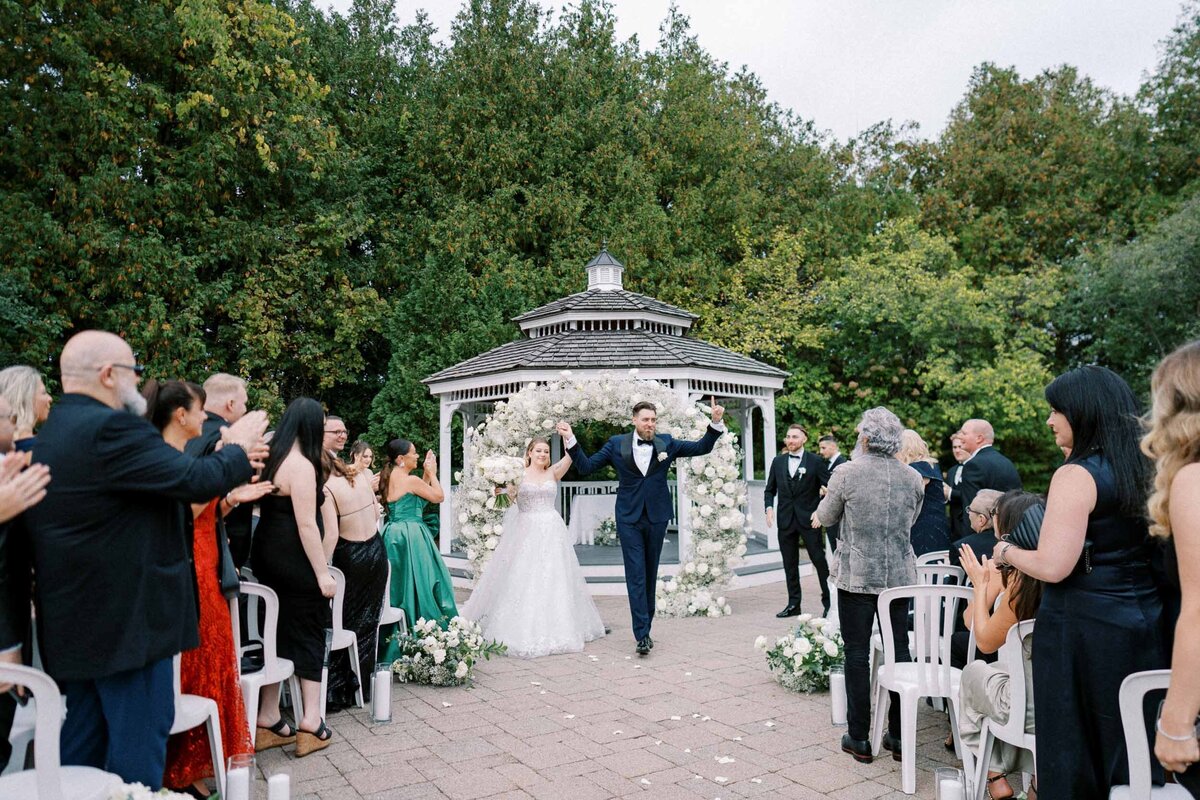 W8-Wedding-events-Deer-Creek-Shelly-and-Alexander-2024-09-28-2500px-1113