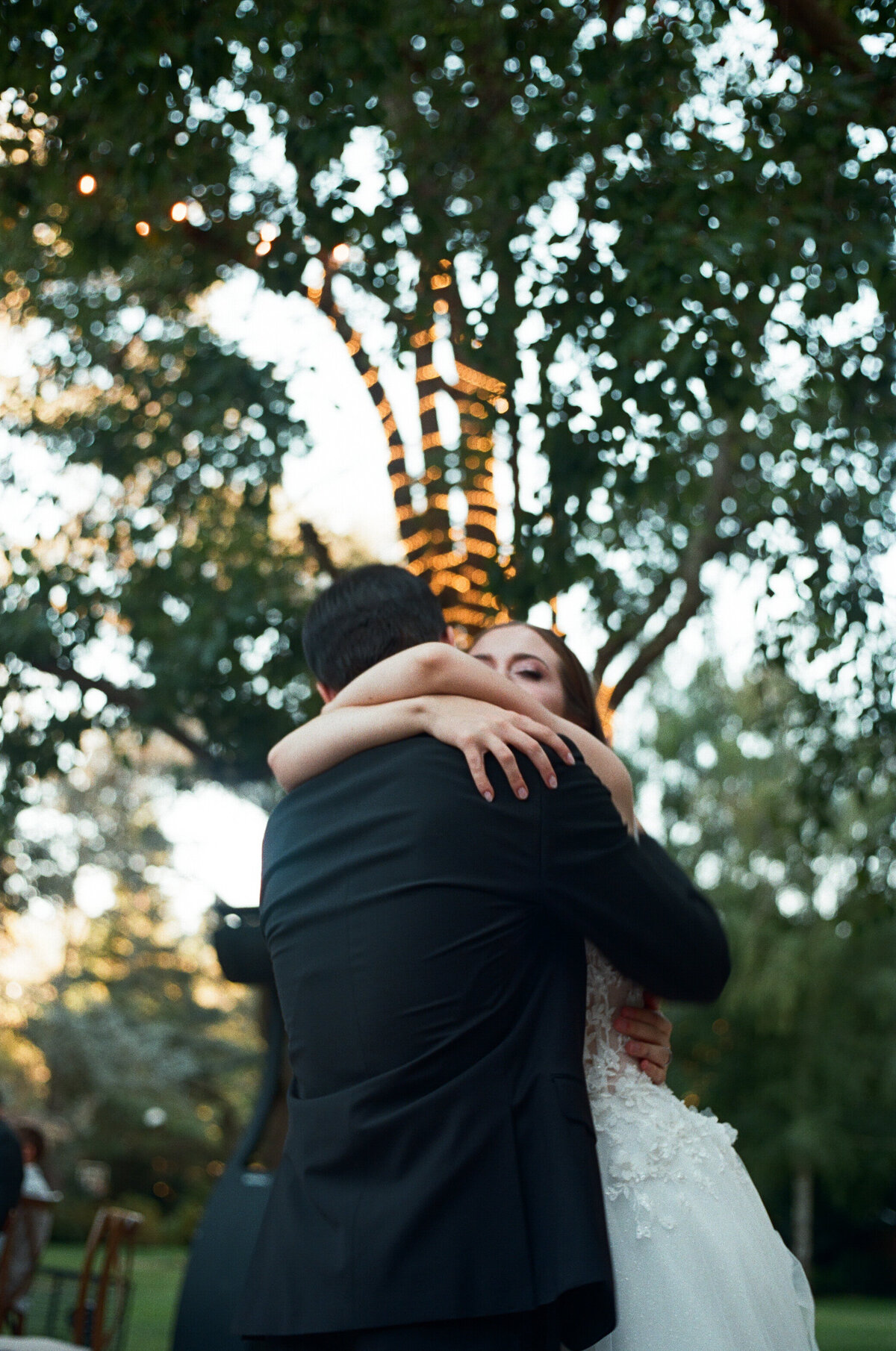 Emily and Chris Wedding film-87