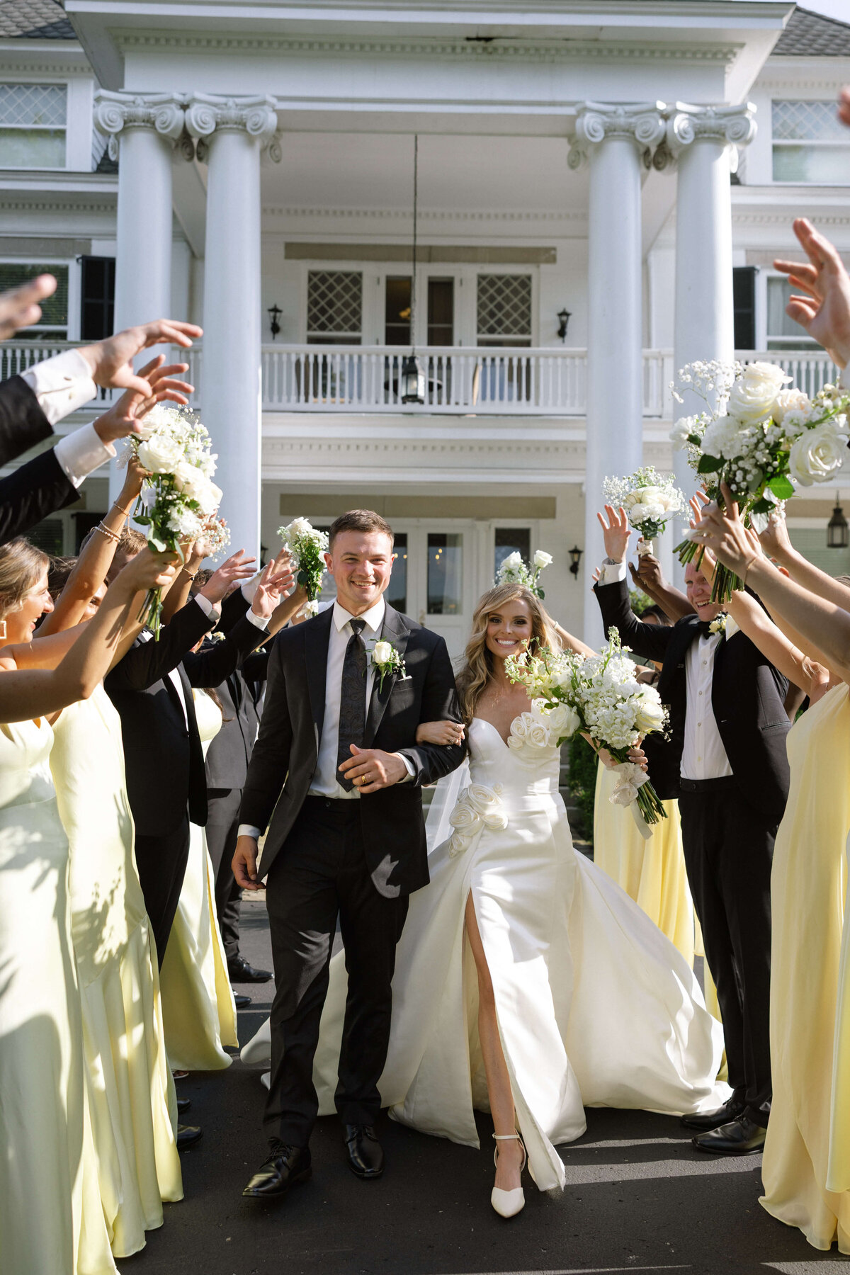 The Fortenberys_Sneak Peeks-153